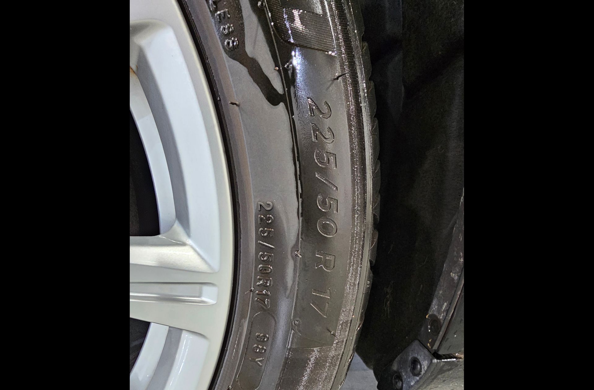 Audi A4 2.0 TDI S tronic - foto 38