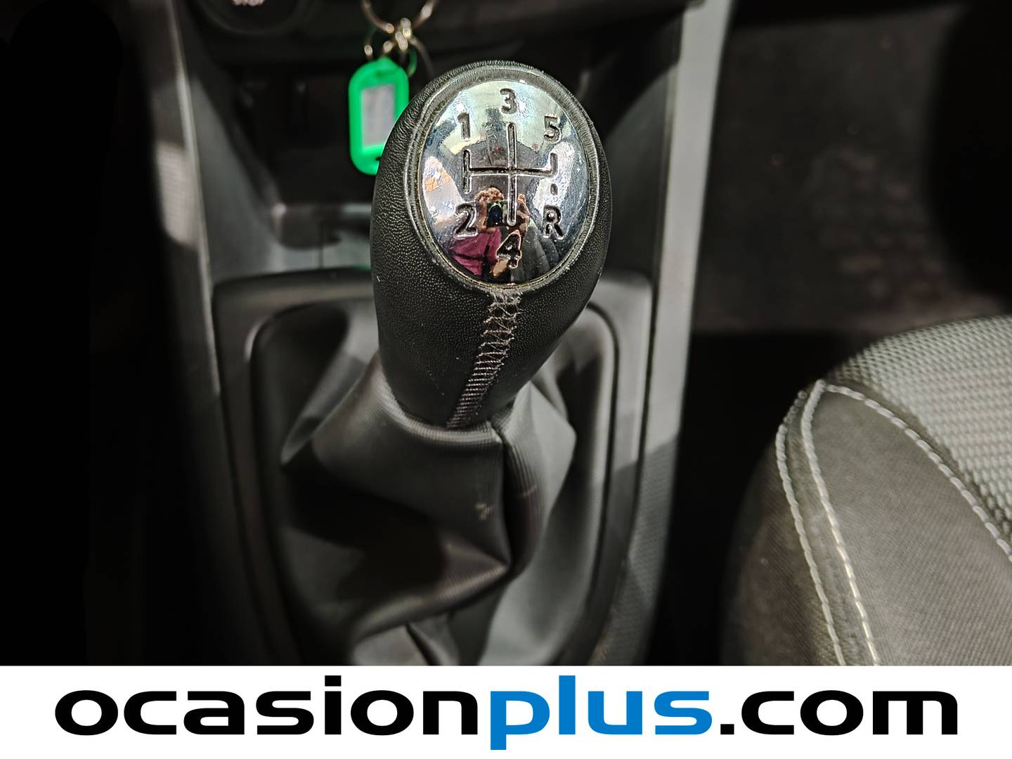 Renault Clio Renault Clio Expression Energy S&S TCe (90 CV) de segunda mano