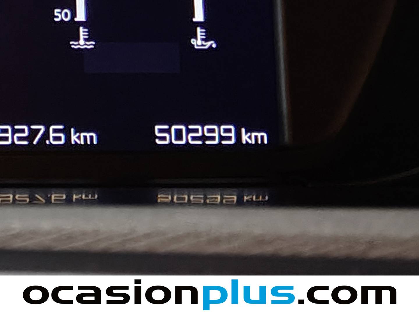 Citroën Grand C4 Spacetourer Citroën Grand C4 Spacetourer PureTech 130 S&S Shine Pack EAT8 (130 CV) de ocasión