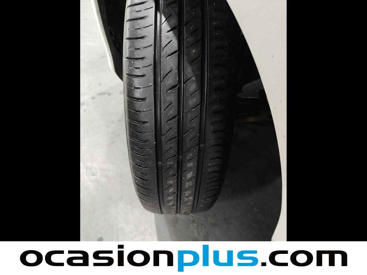 Toyota Yaris Toyota Yaris 100 City  (99 CV) al mejor precio