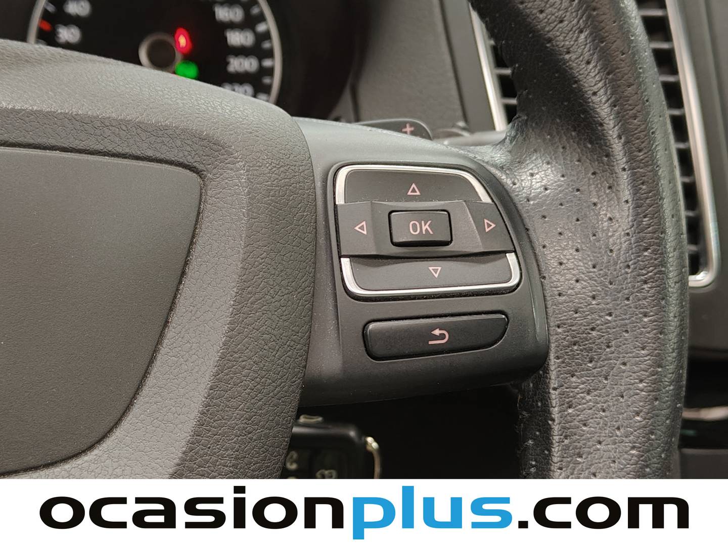 Seat Alhambra SEAT Alhambra 2.0 TDI S&S Style DSG (177 CV) al mejor precio