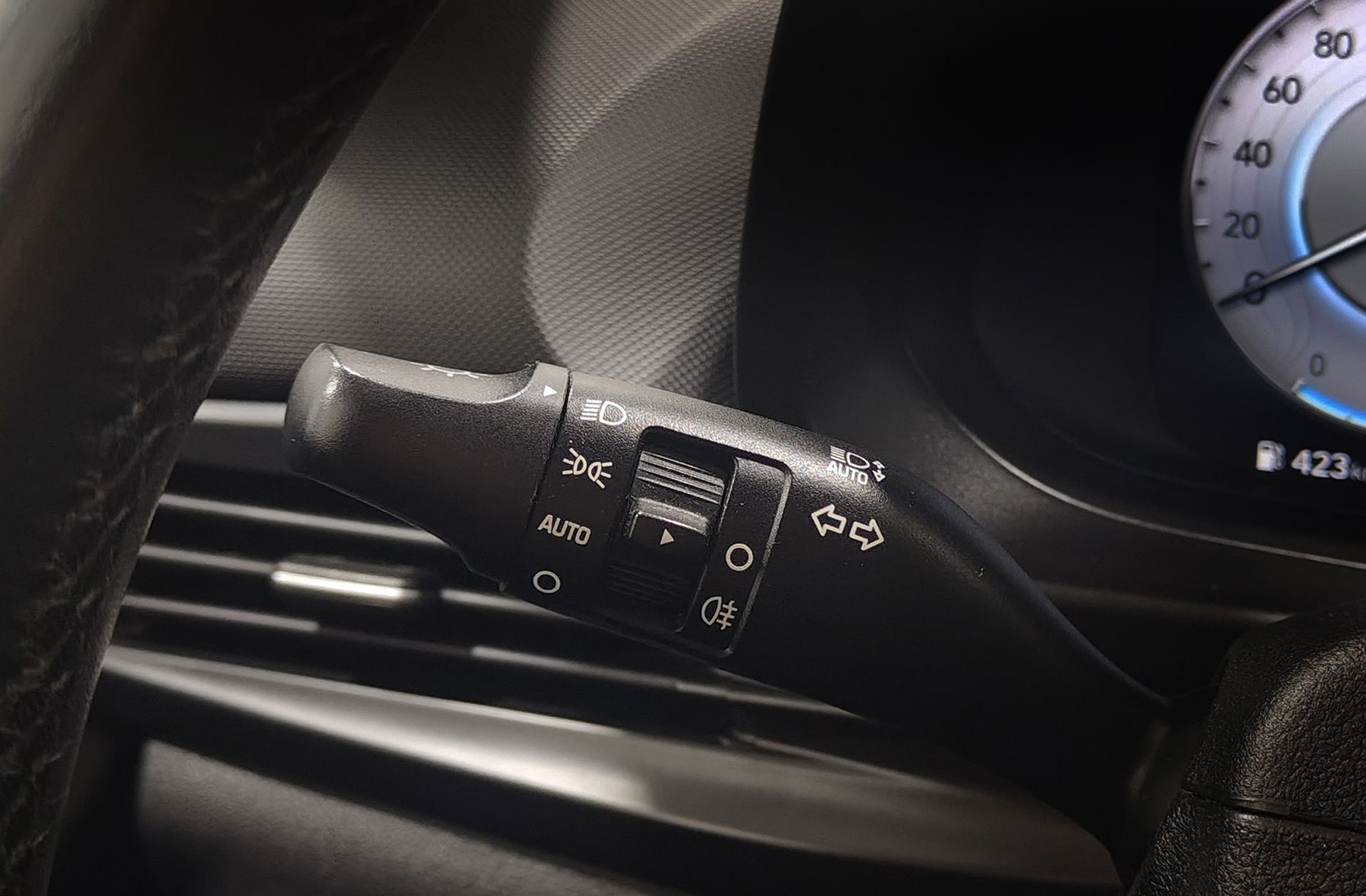 Hyundai i20 1.0 T-GDi Klass - foto 25