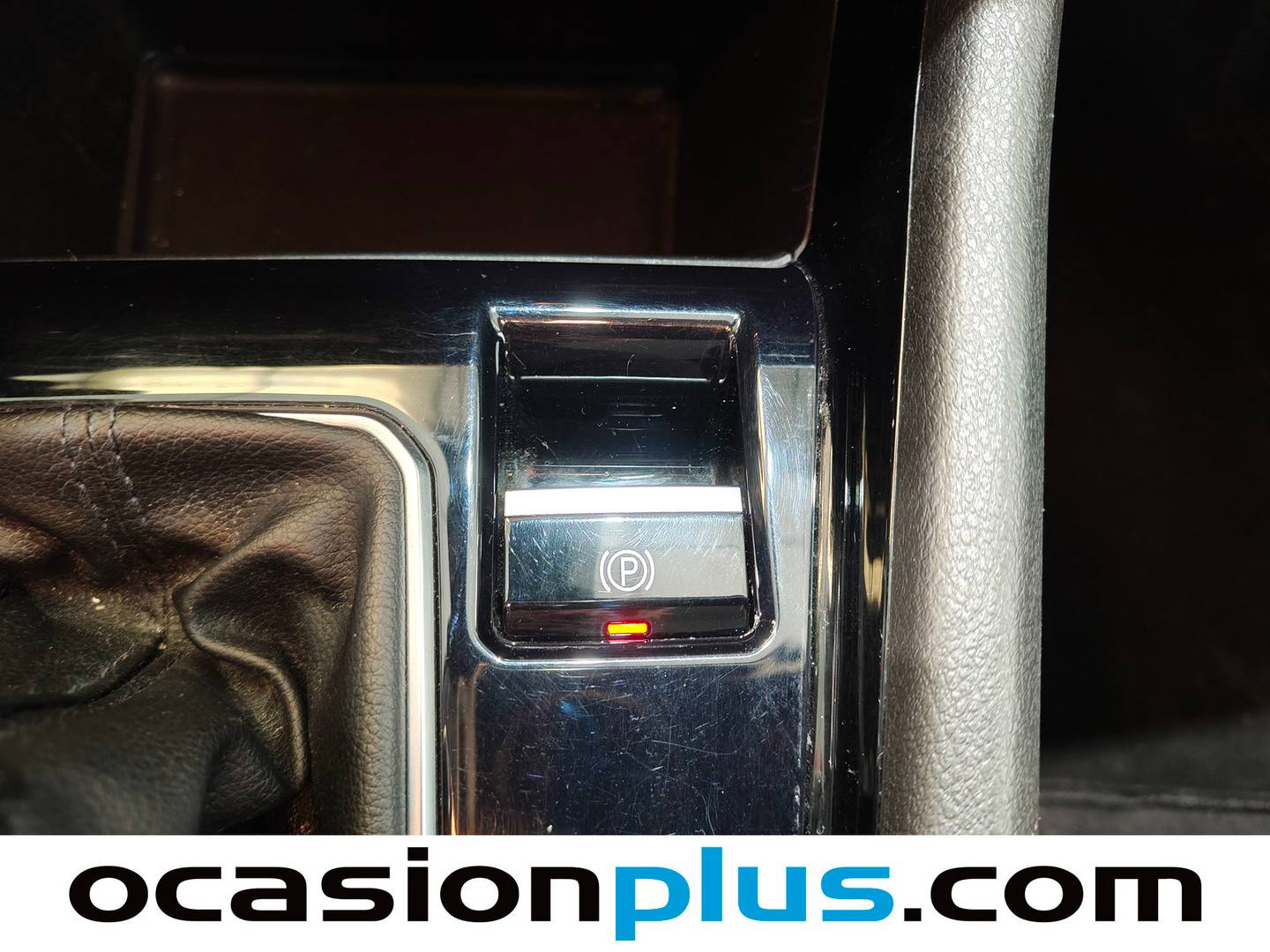 Jeep Compass Jeep Compass 1.3 Gse T4 Longitude FWD MT (130 CV) km 0