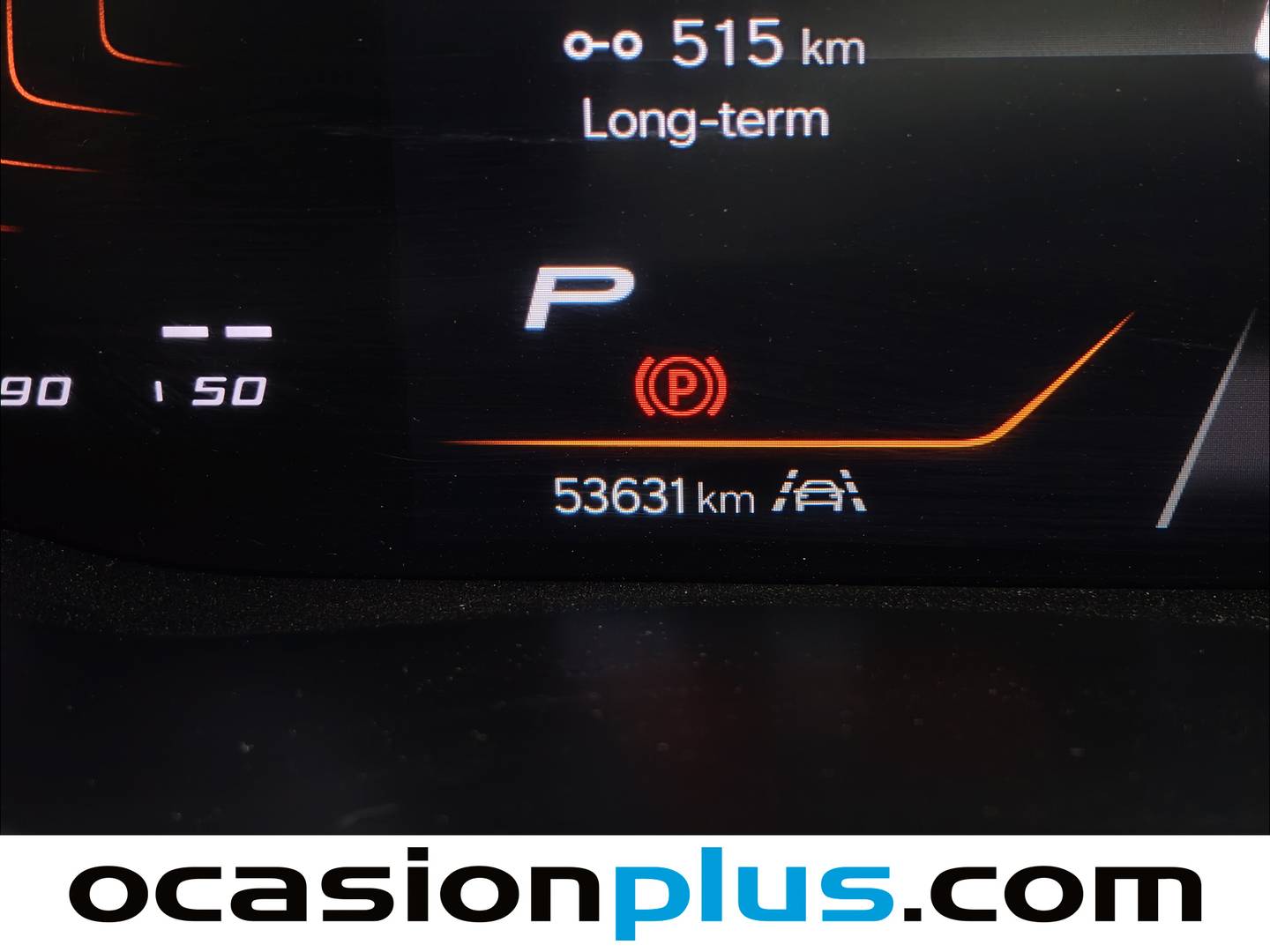 Seat Arona Seat Arona 1.0 TSI Style XL DSG (115 CV) de ocasión