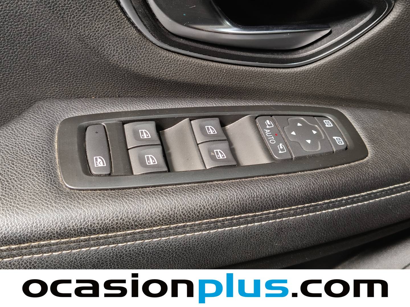 Renault Grand Scénic Renault Grand Scenic Edition One dCi (110 CV) barato