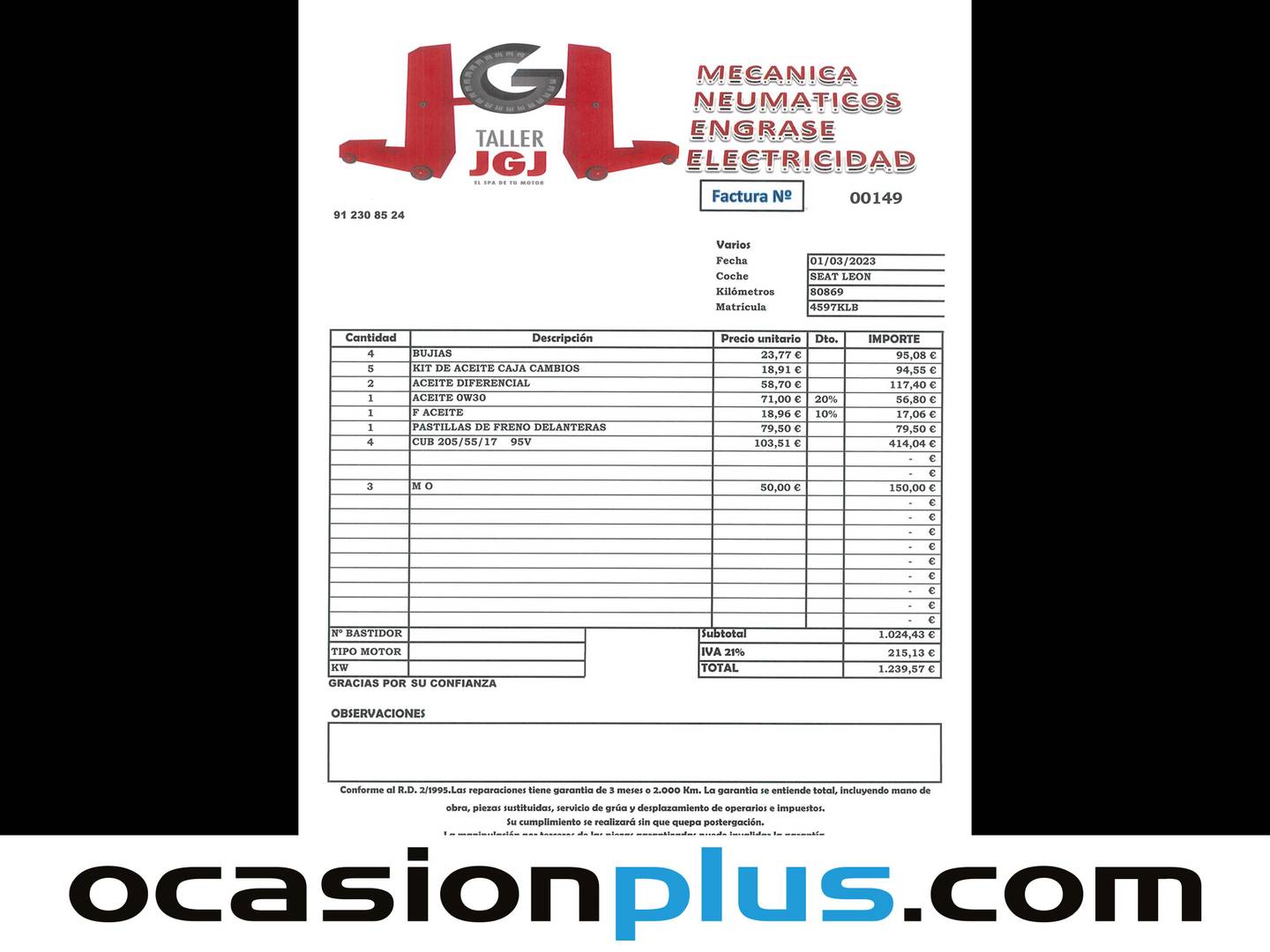 Foto Seat León SEAT León ST 1.8 TSI S&S X-perience Titan Desert 4Drive DSG (180 CV)