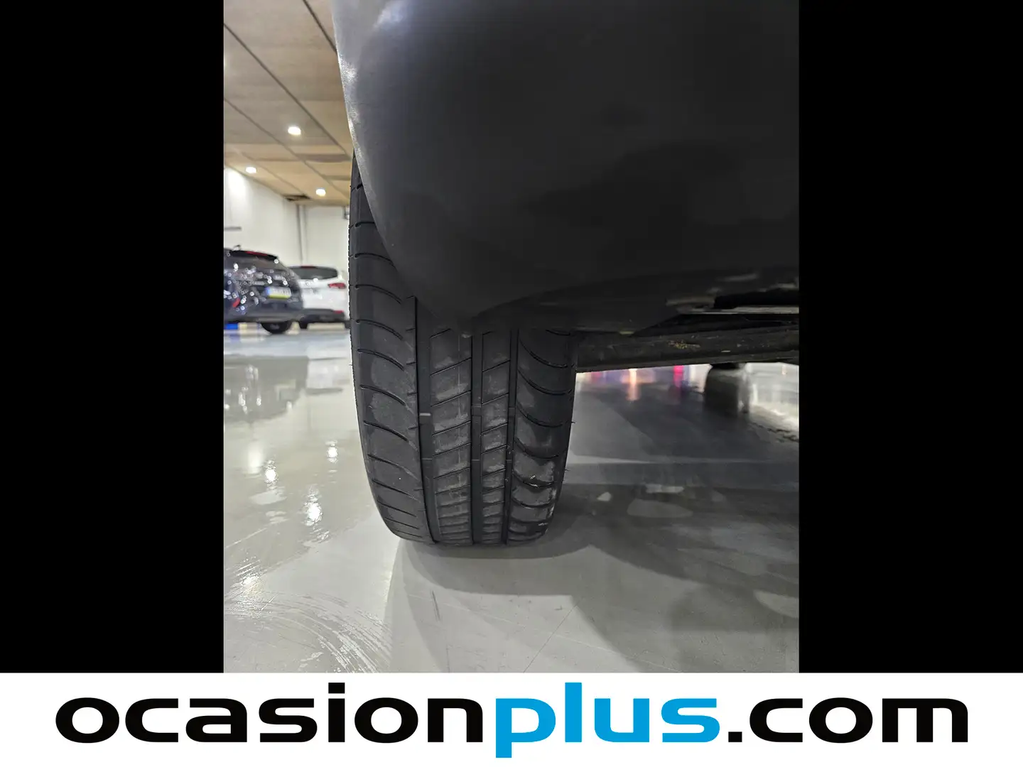 Foto Fiat 500X Fiat 500X 1.6 MultiJet Cross 4x2 (130 CV)