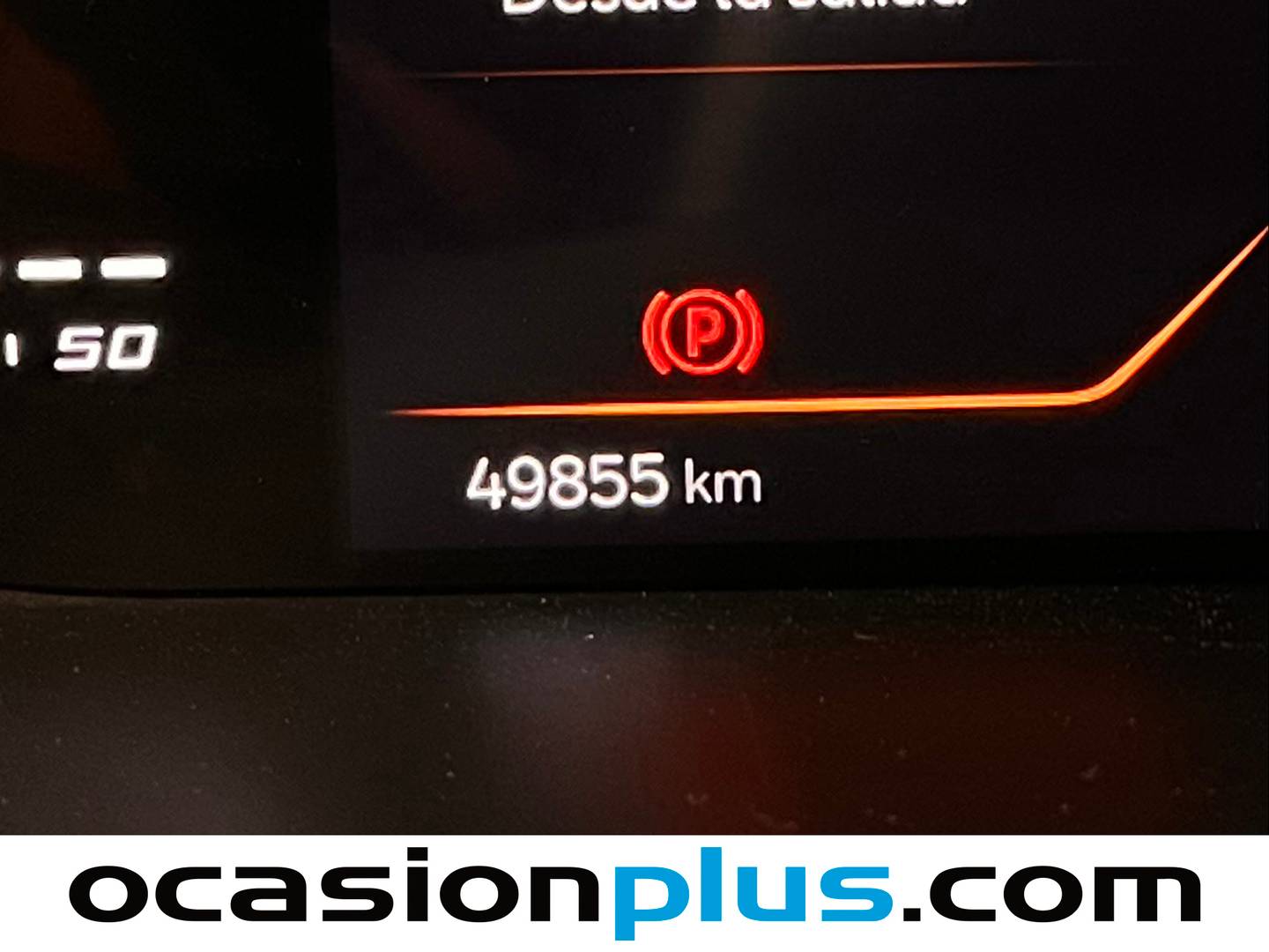 Foto Seat Ibiza SEAT Ibiza 1.0 TSI Style XL (110 CV)