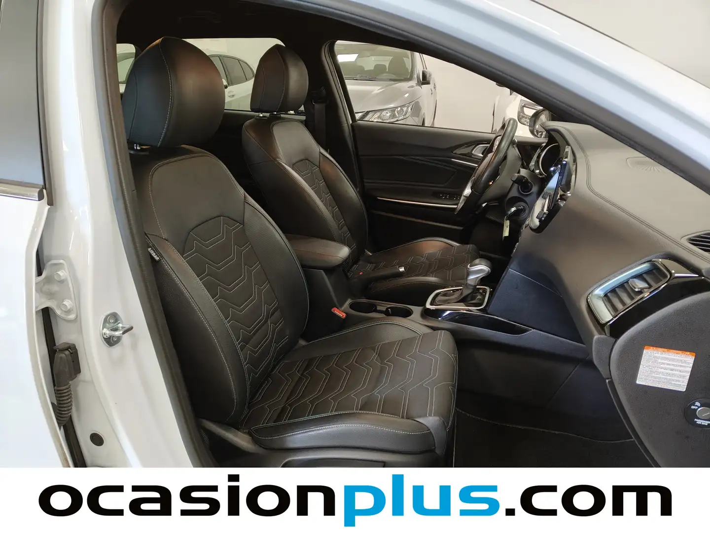 Foto KIA Ceed Tourer Kia Ceed Tourer 1.0 MHEV Style Edition DCT (100 CV)