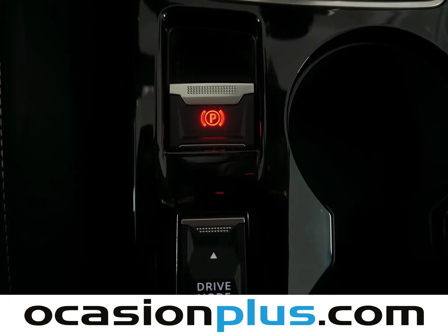 Foto Peugeot 208 Peugeot 208 PureTech 100 Allure (100 CV)