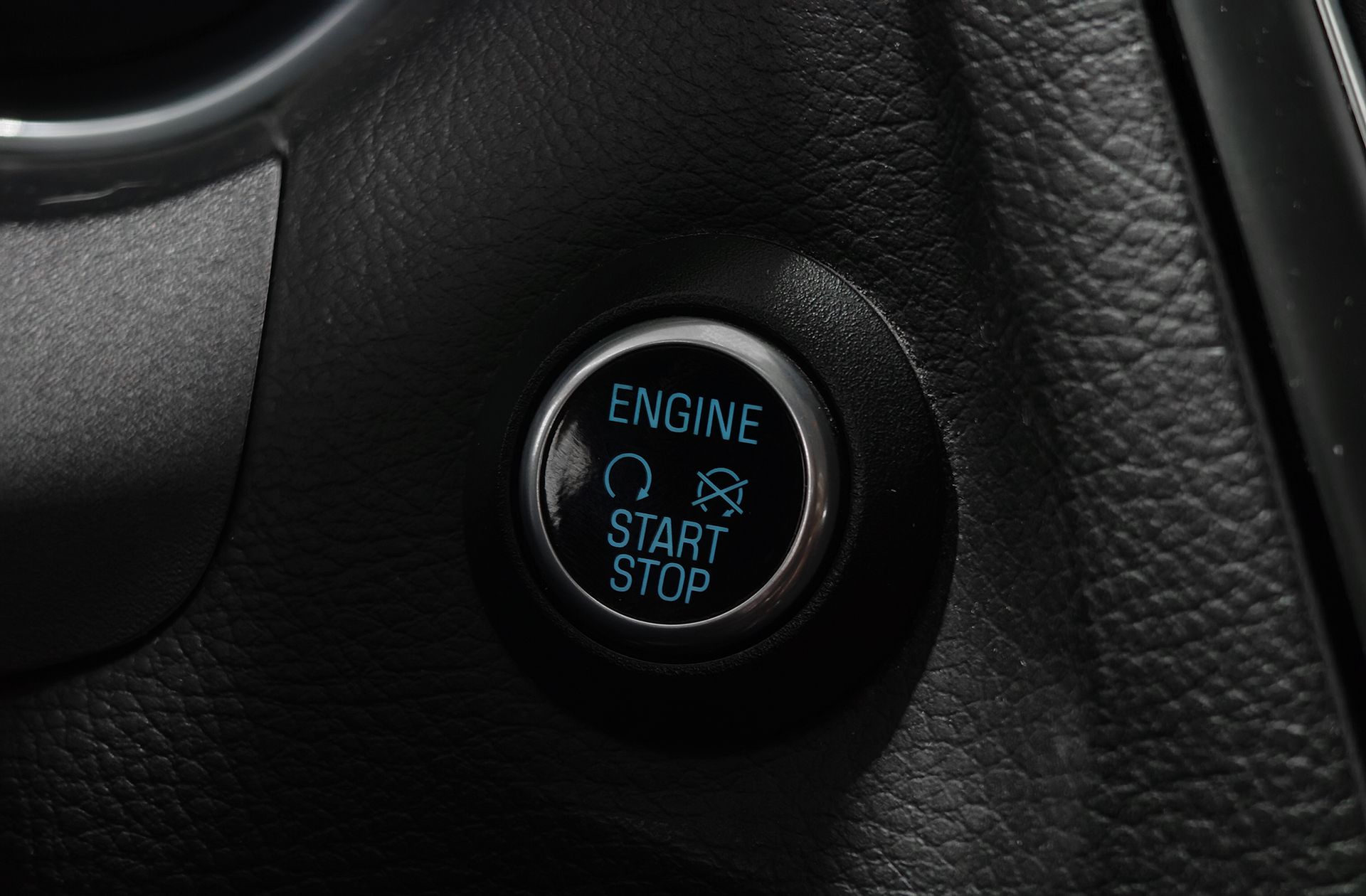 Ford Focus 1.0 EcoBoost Titanium - foto 34