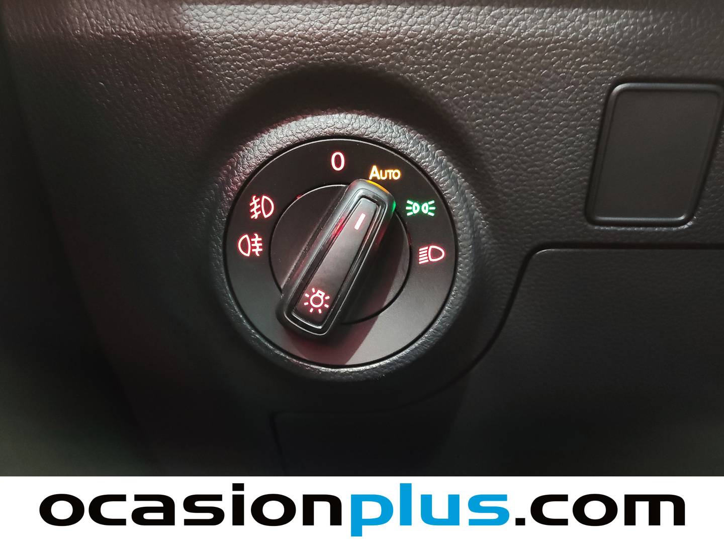Seat Ibiza Seat Ibiza 1.0 TSI S&S Xcellence (115 CV) de ocasión