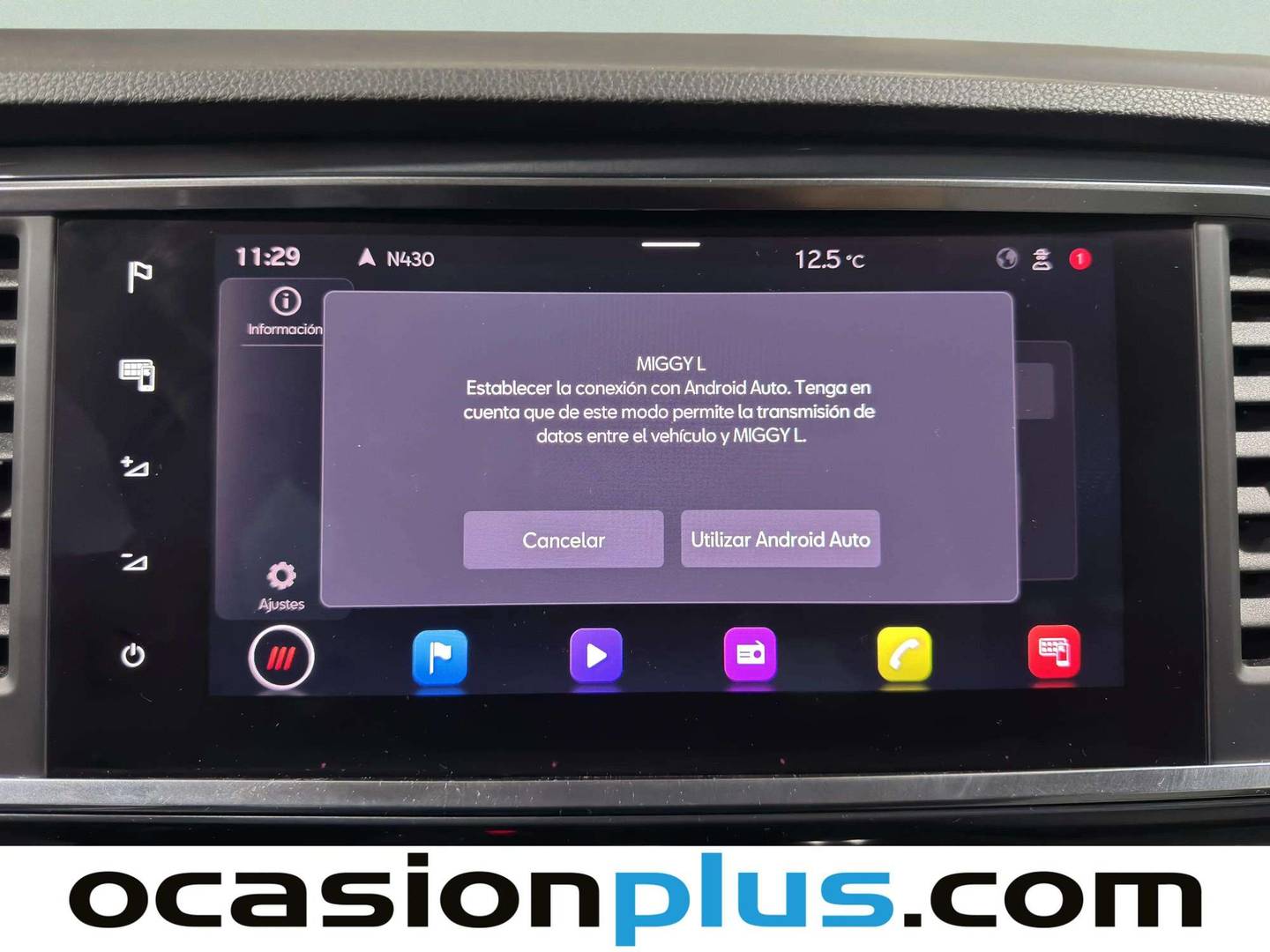 Foto Seat Ateca SEAT Ateca 1.5 TSI S&S Style XL (150 CV)