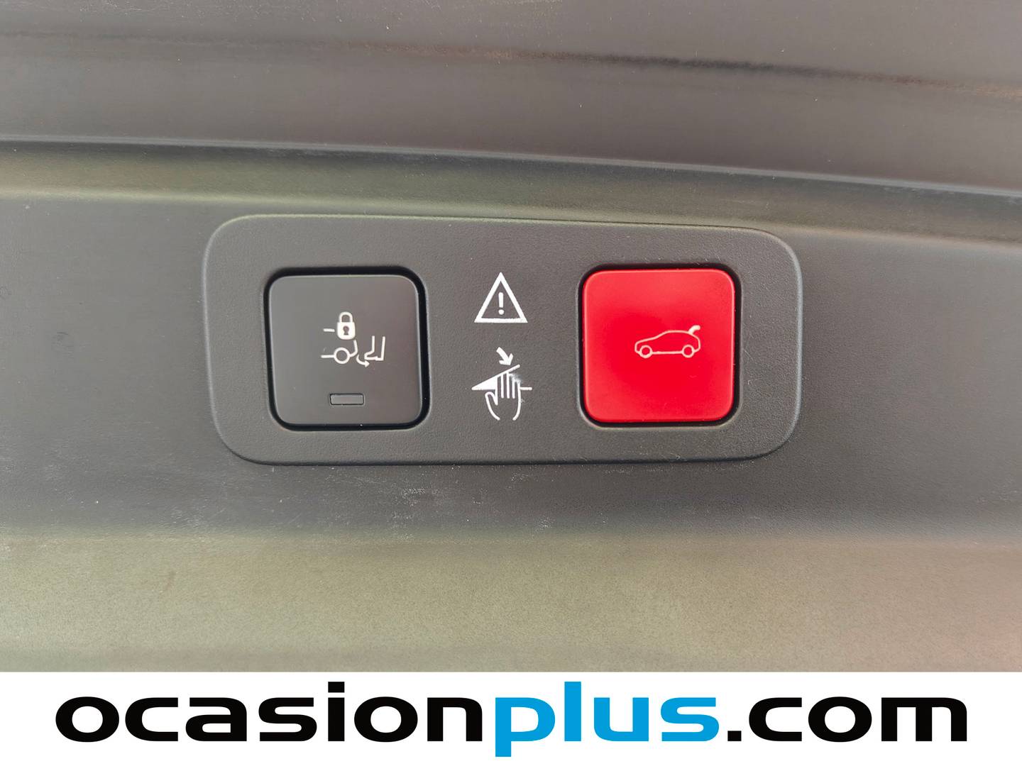 Peugeot 5008 Peugeot 5008 1.6L THP GT Line EAT6 (165 CV) 7 Plazas al mejor precio