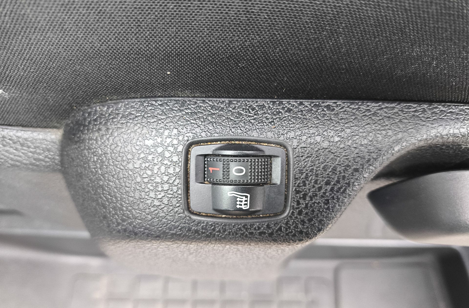 Peugeot Expert Furgon BlueHDi 100 Premium Long 2 plazas - foto 6