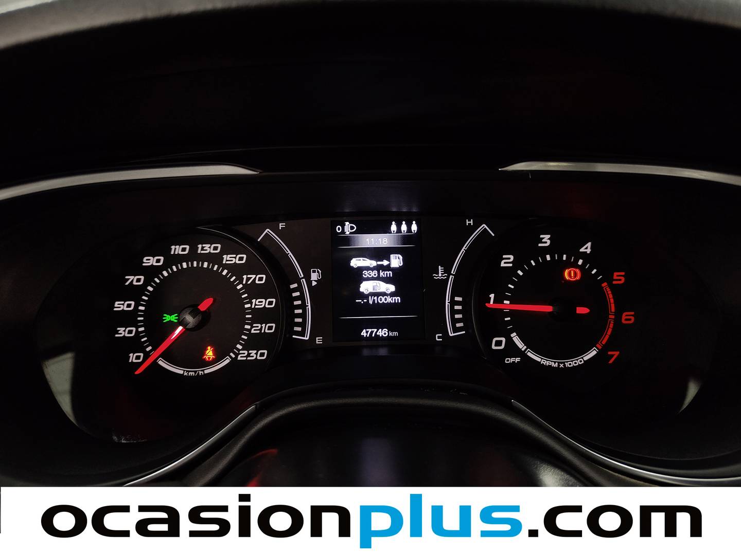 Fiat Tipo Fiat Tipo 1.3 Multijet Mirror (95 CV) 2021