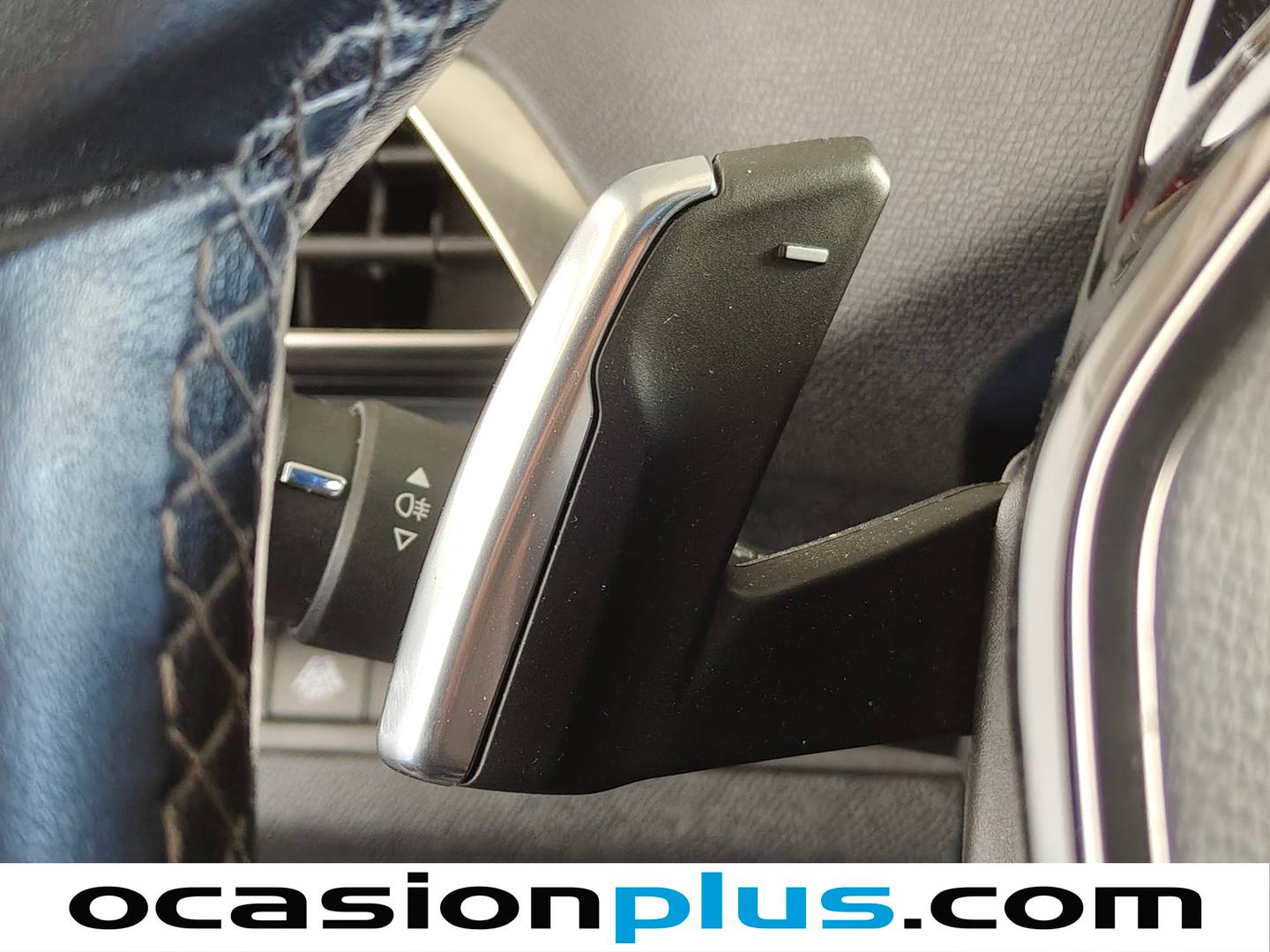 Peugeot 3008 Peugeot 3008 PureTech 130 S&S Allure Pack EAT8 (130 CV) seminuevo