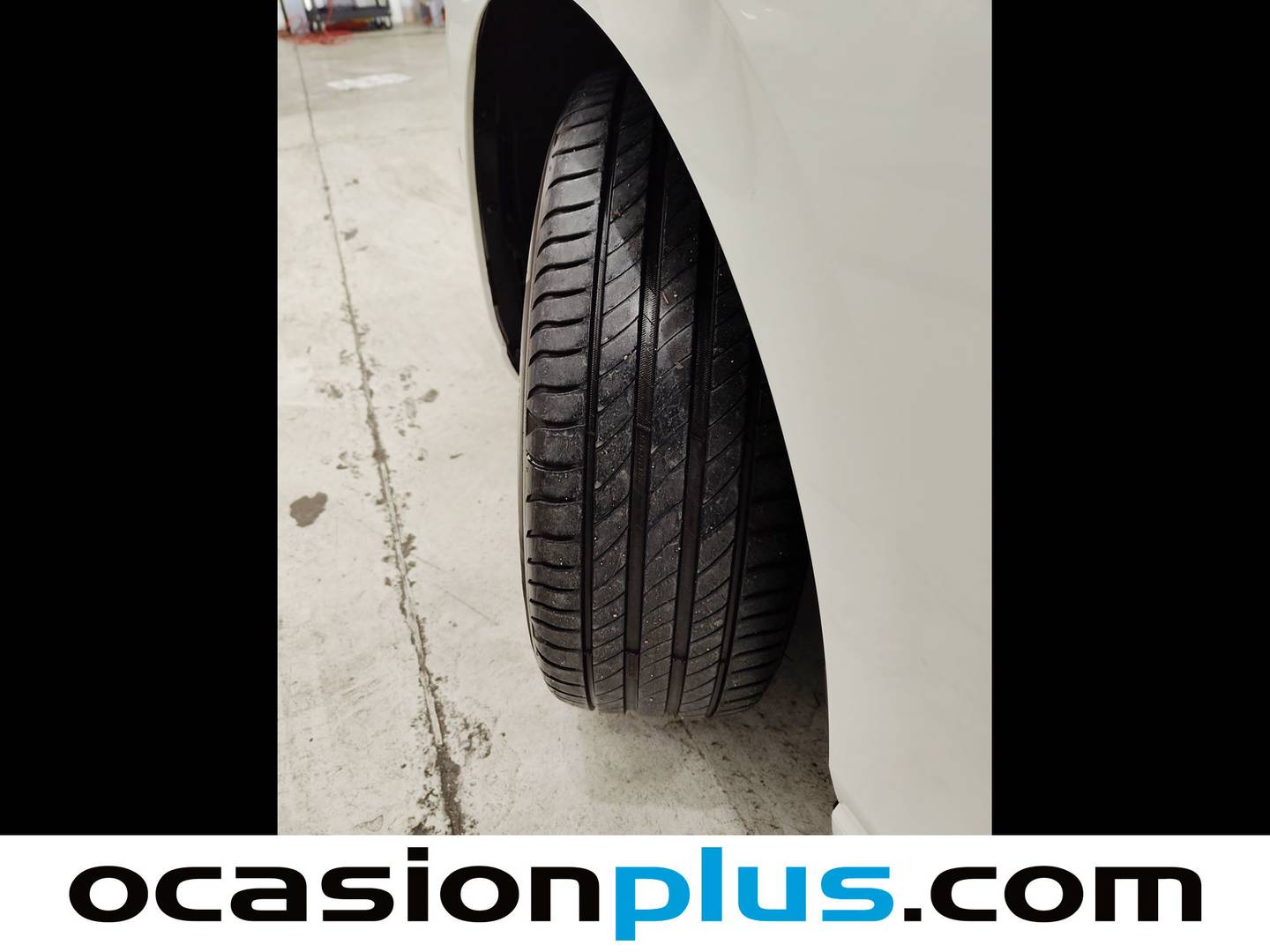 Foto Volkswagen Golf Volkswagen Golf Variant Life 2.0 TDI (115 CV)