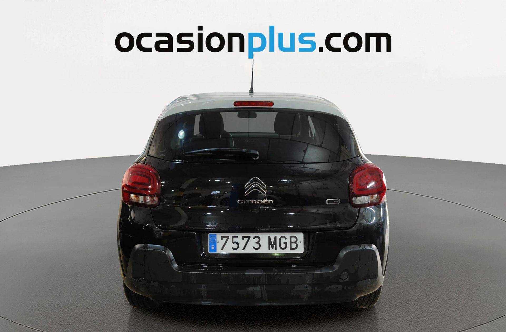 Citroën C3 PureTech 110 Shine - foto 15