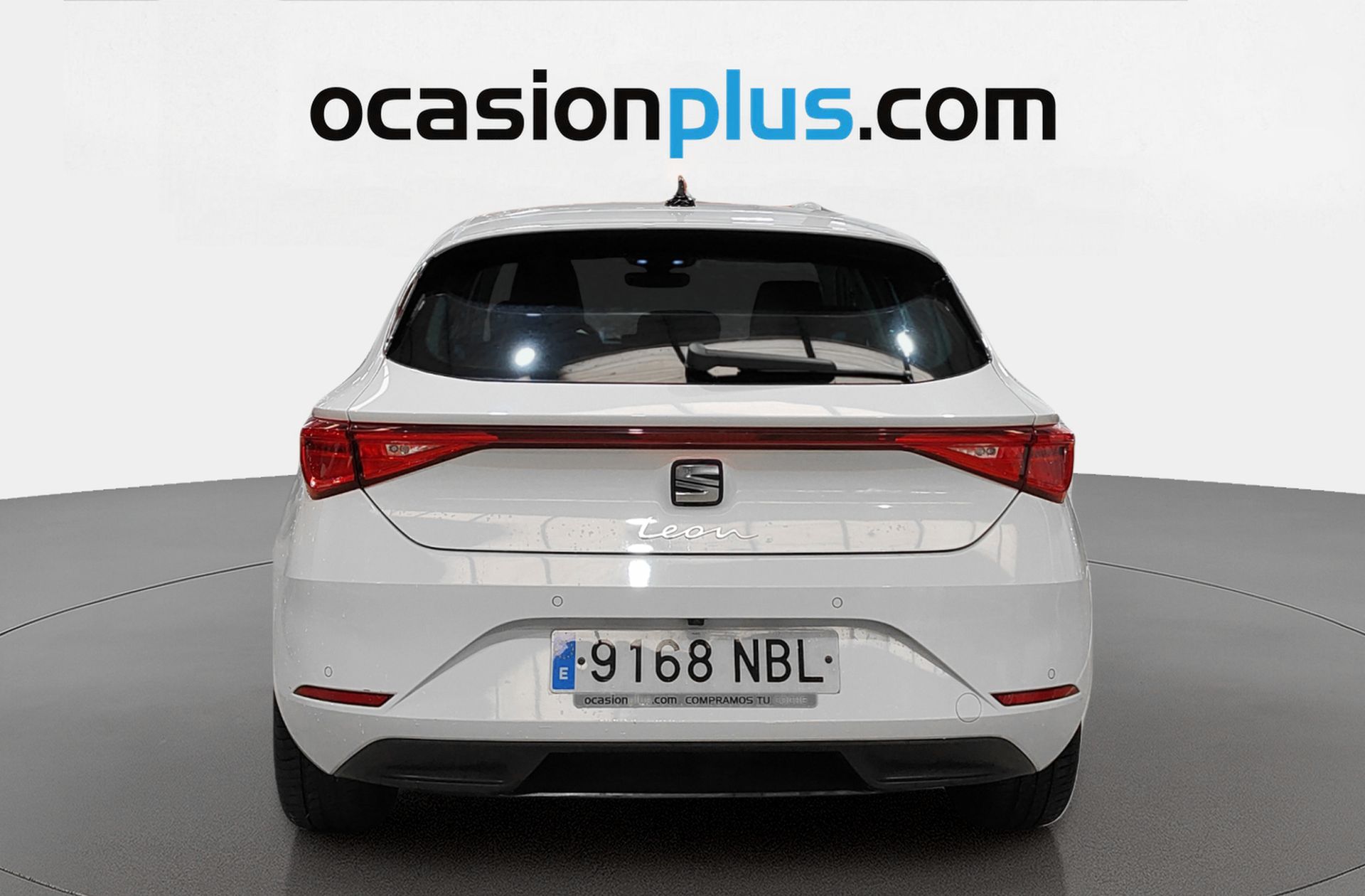 SEAT León 2.0 TDI Style XL - foto 15