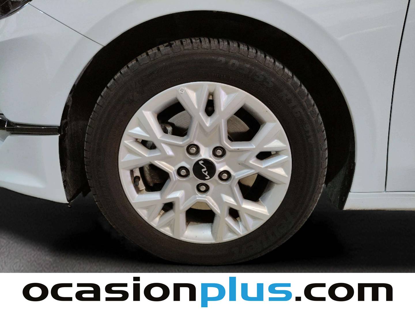 Foto KIA Ceed Kia Ceed 1.0 T-GDi Concept (120 CV)