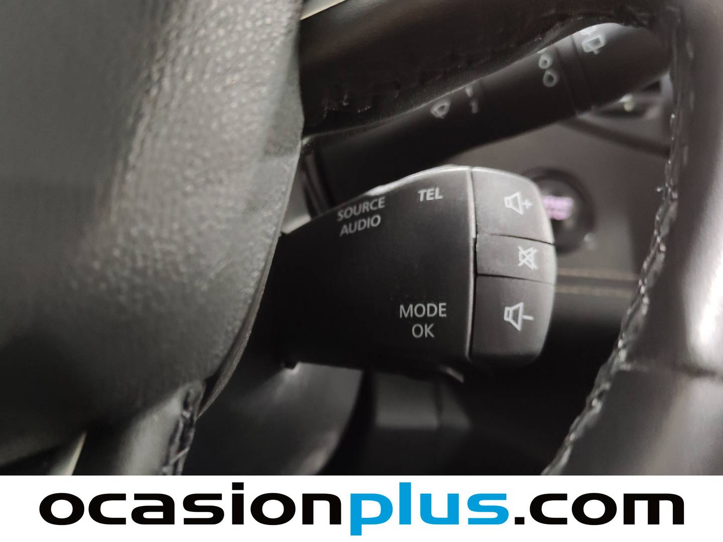 Acabados Renault Grand Scénic Renault Grand Scenic Grand Scenic Zen TCe (160 CV) EDC GPF