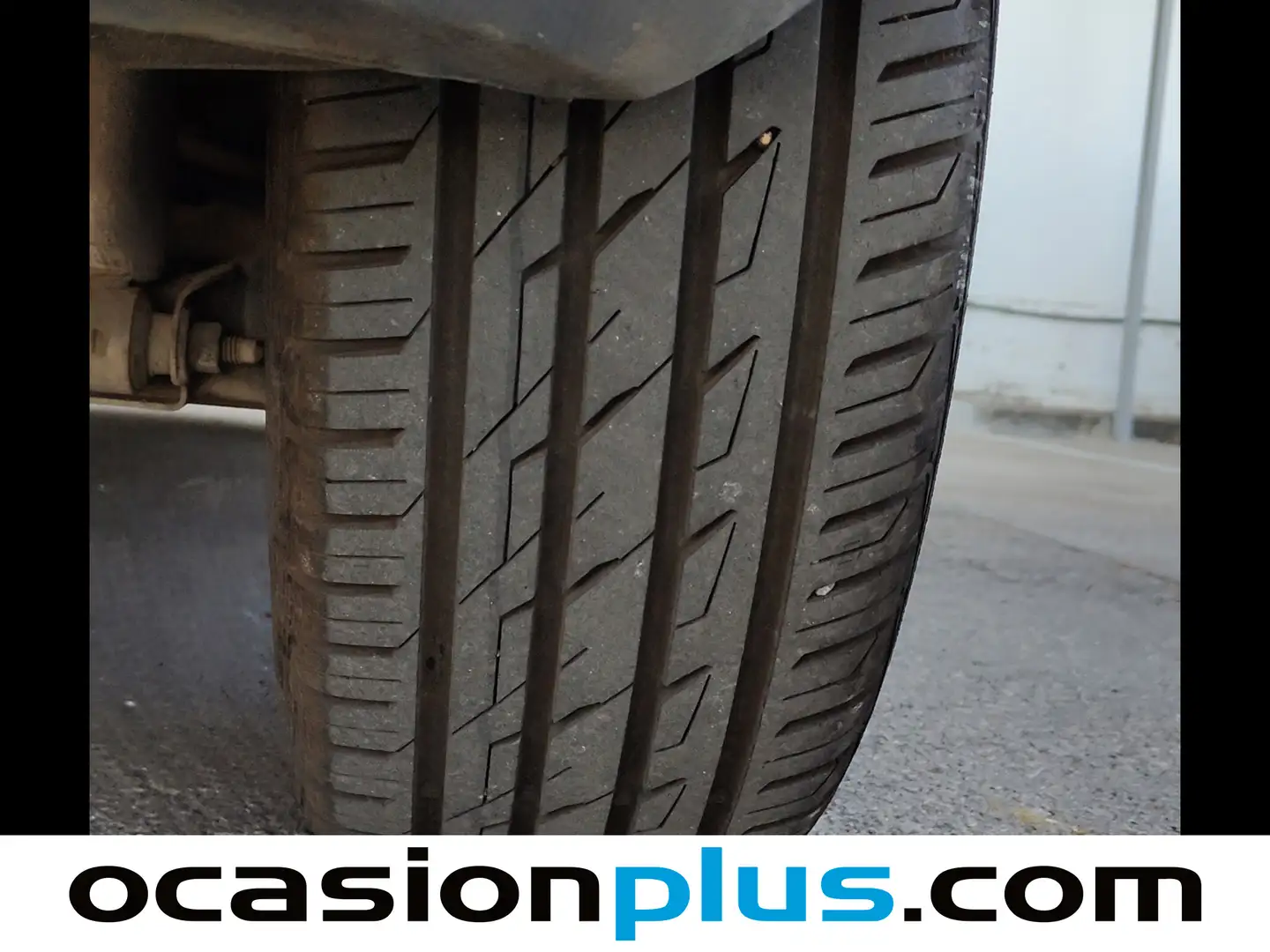 Foto Opel Corsa Opel Corsa 1.3 ecoFLEX Selective (75 CV)