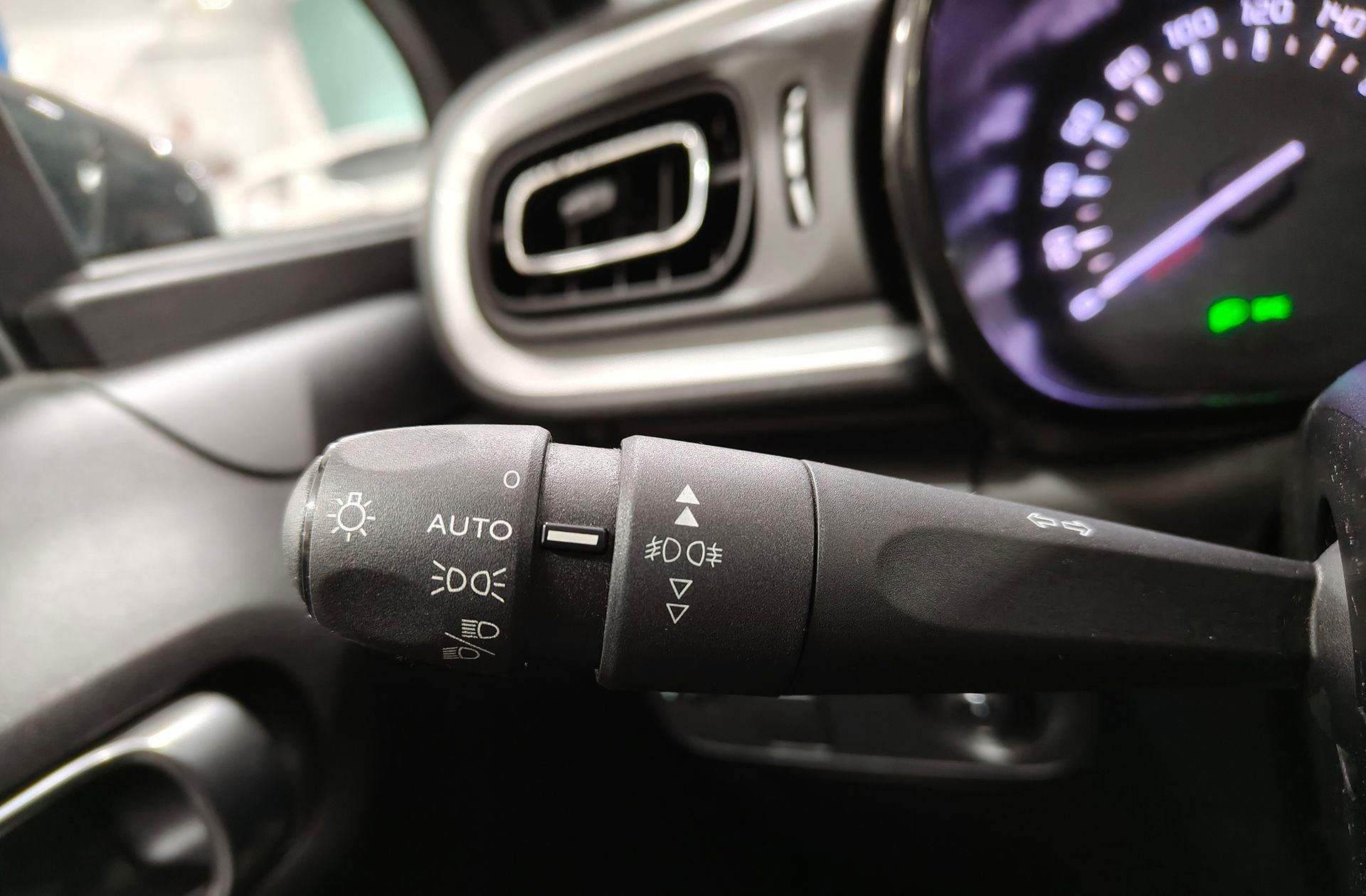 Citroën C3 PureTech 83 C-Series - foto 24