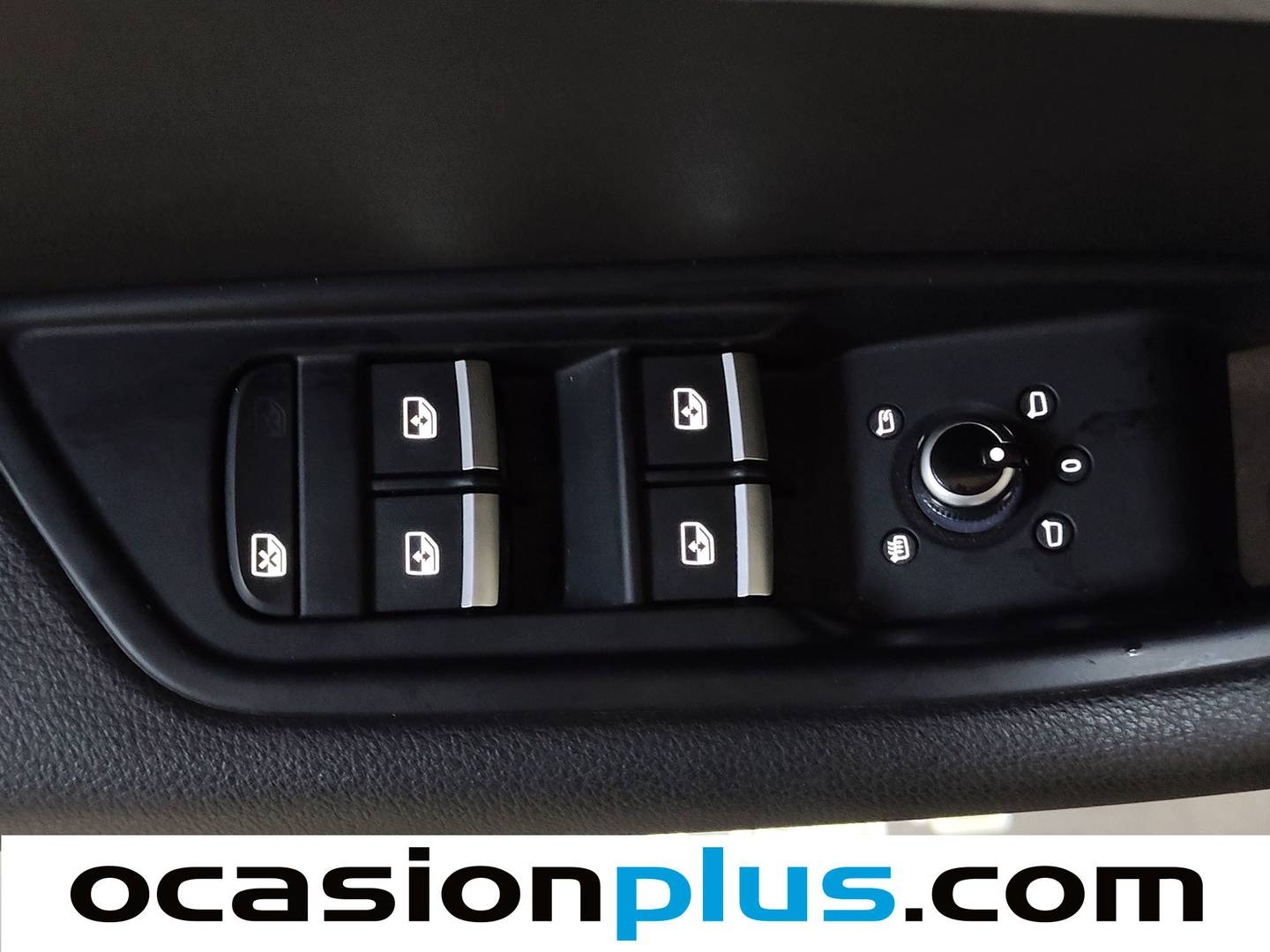 Foto Audi A4 Audi A4 Avant S line edition 3.0 TDI quattro (272 CV) tiptronic