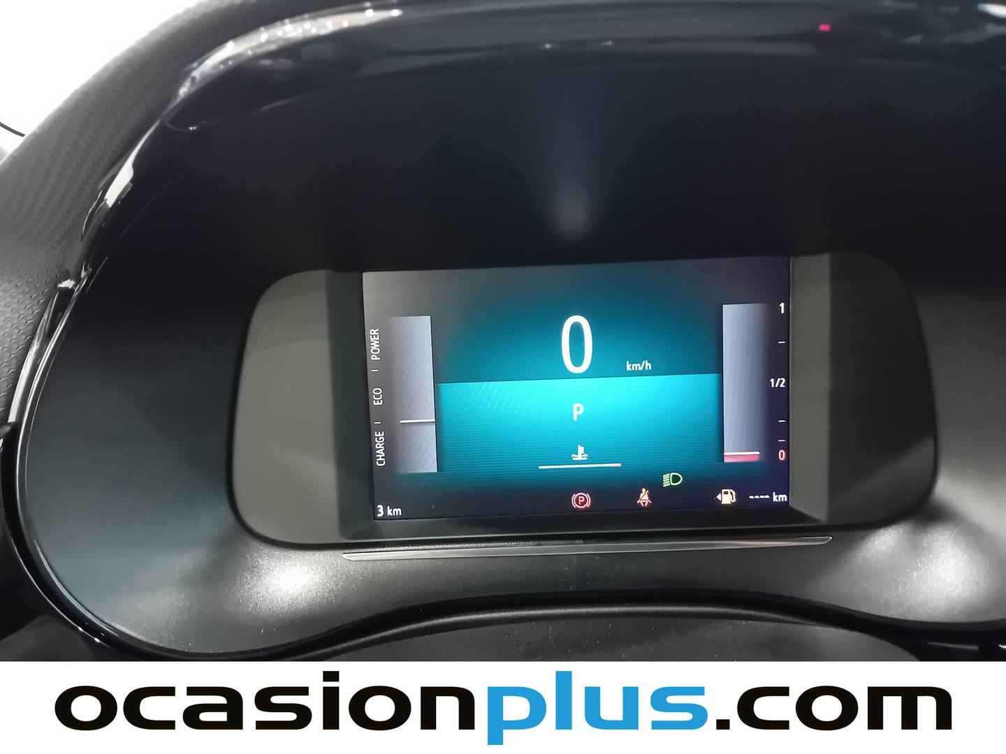 Foto Opel Corsa Opel Corsa 1.2 T XHL Hybrid GS eDCT (110 CV)