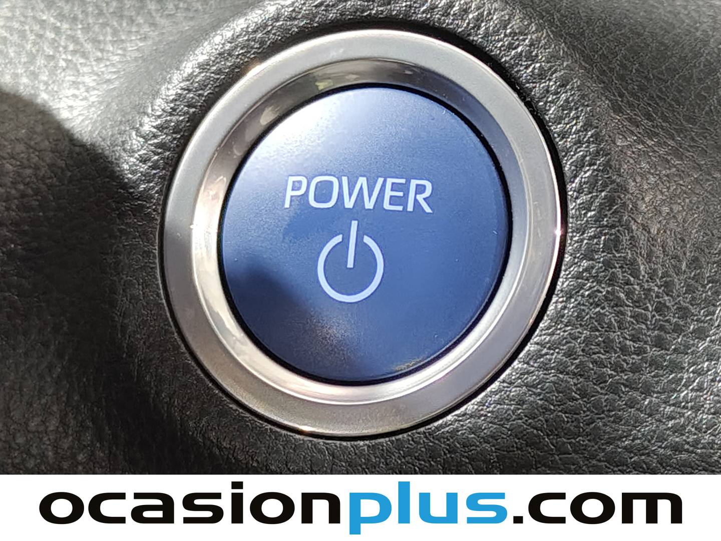 Toyota Yaris Toyota Yaris 120H Style (116 CV) barato