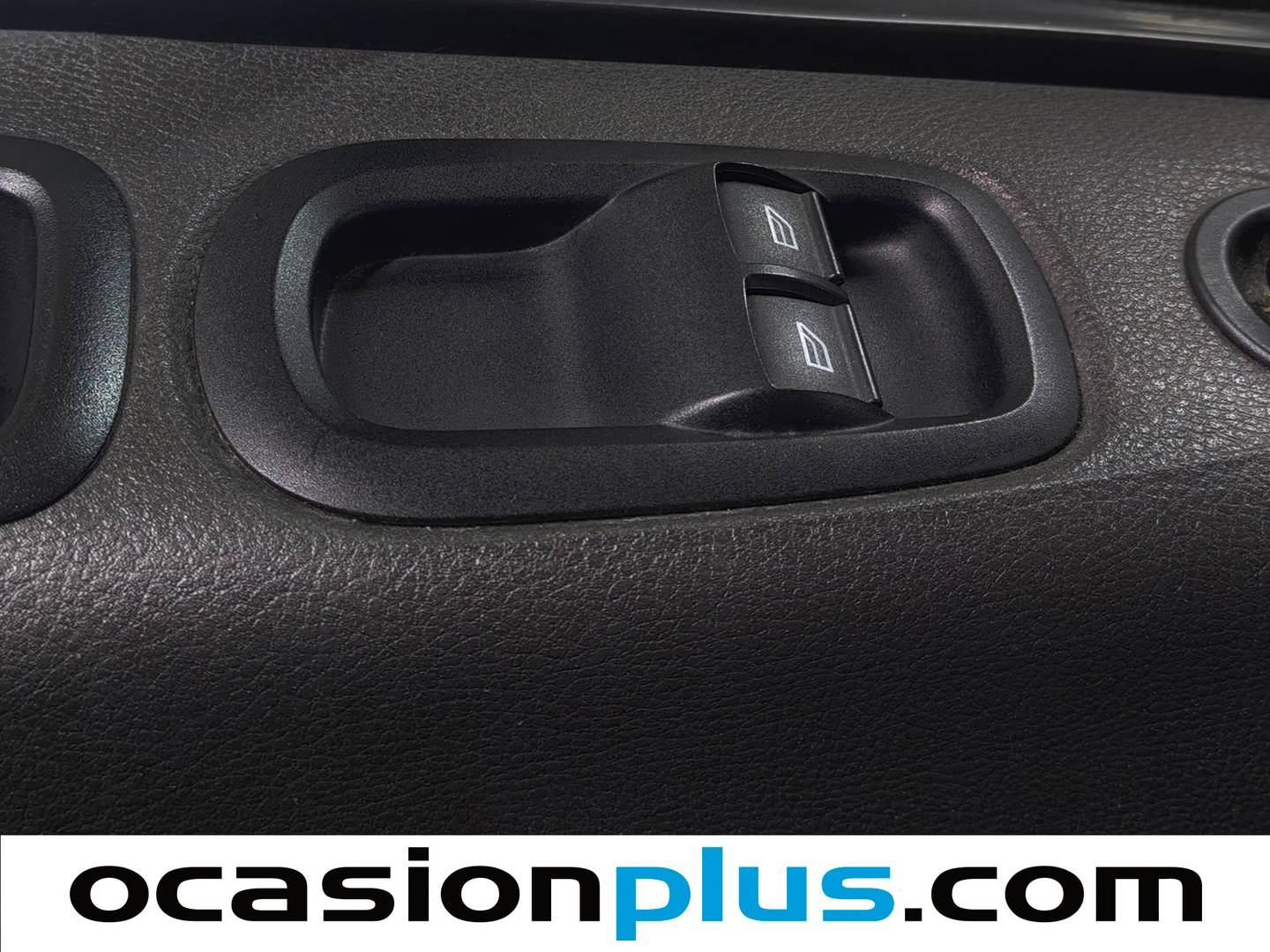 Ford Transit Custom Ford Transit Custom Kombi 2.0 TDCI 310 L1 Trend (130 CV) 8 Plazas manual
