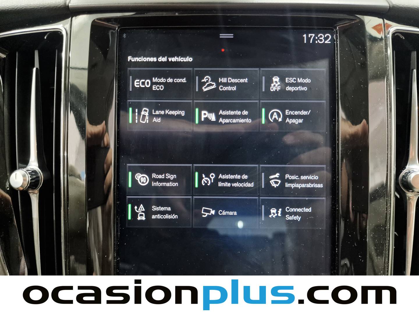 Volvo XC60 Volvo XC60 D3 Momentum (150 CV) barato