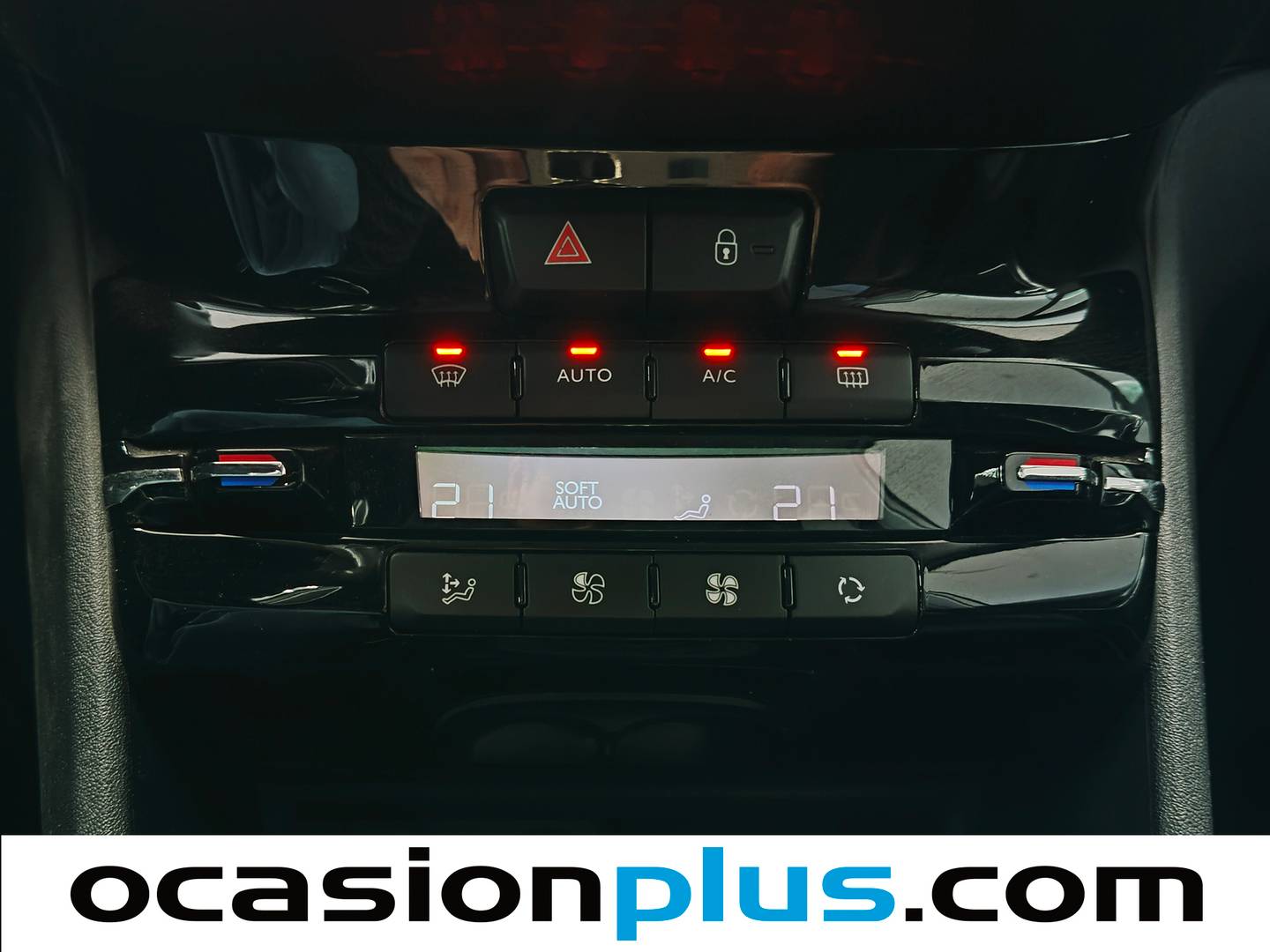 Peugeot 2008 Peugeot 2008 PureTech 130 S&S Allure (130 CV) km 0