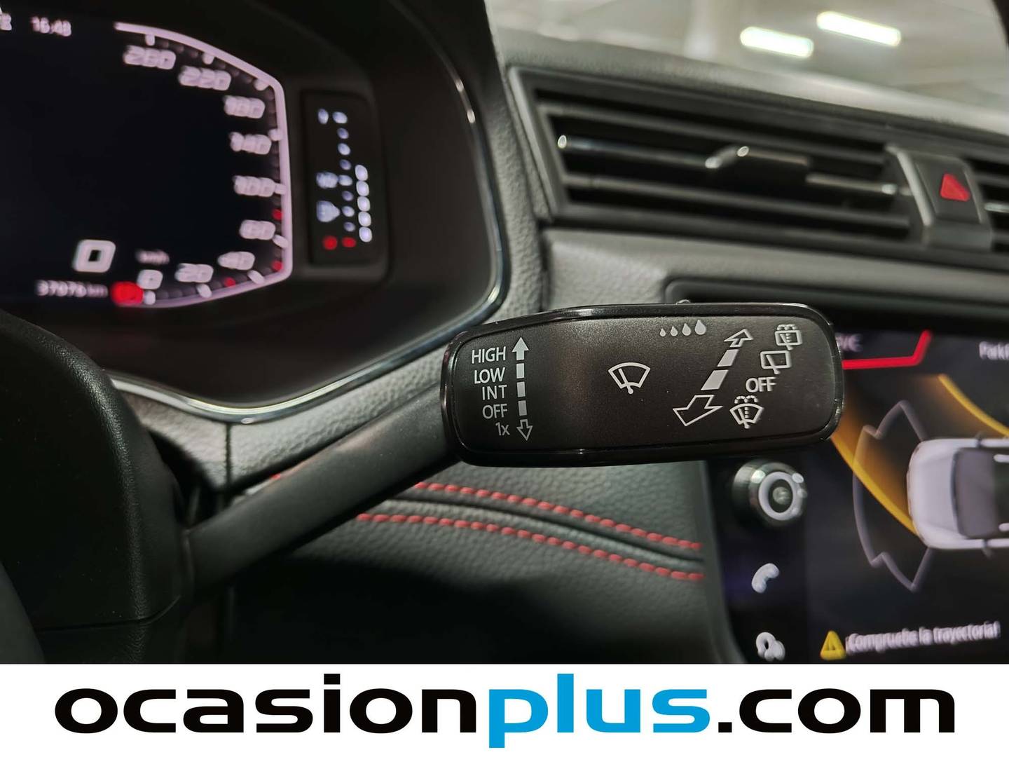 Seat Arona SEAT Arona 1.5 TSI FR Edition (150 CV) km 0