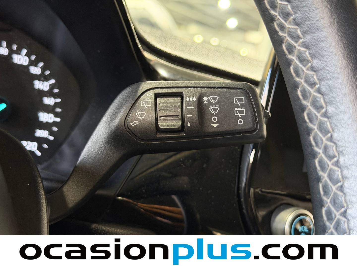 Ford Fiesta Ford Fiesta 1.1 Ti-VCT Trend+ (85 CV) barato