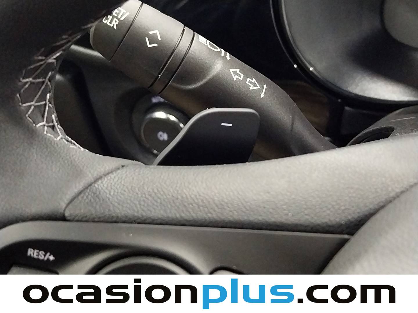 Foto Opel Corsa Opel Corsa 1.2 T XHL Hybrid GS eDCT (110 CV)