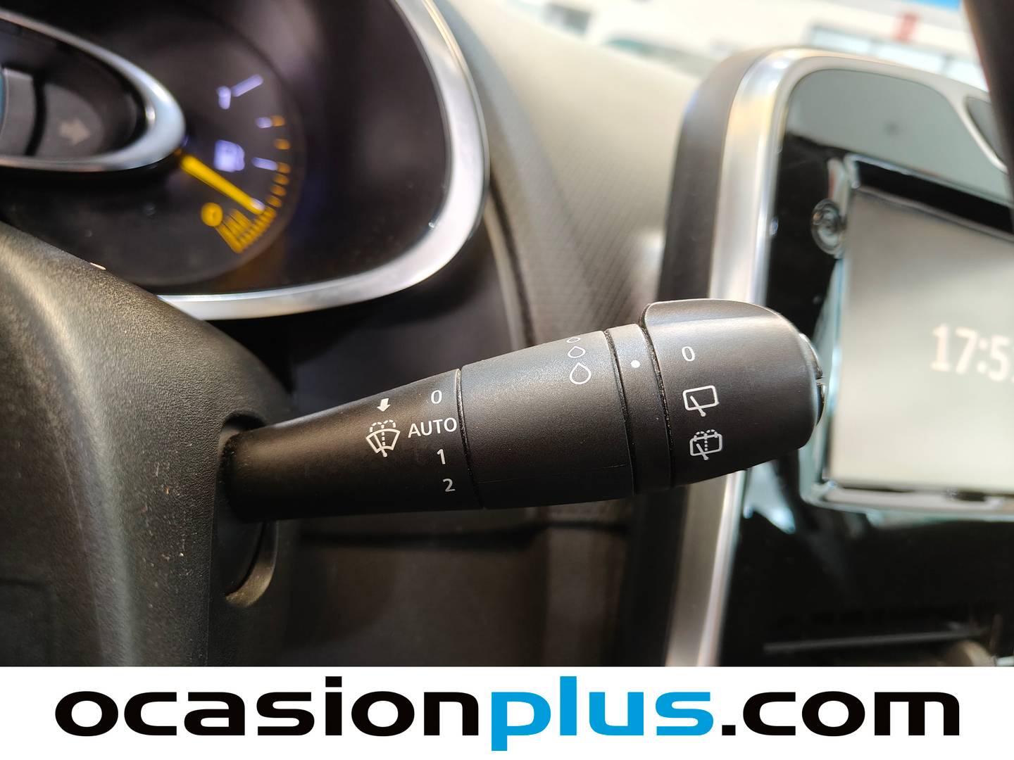 Renault Clio Renault Clio Business Energy dCi (90 CV) al mejor precio