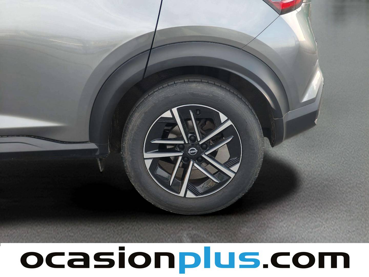 Nissan JUKE Nissan Juke DIG-T N-Connecta 4x2 DCT (114 CV) km 0