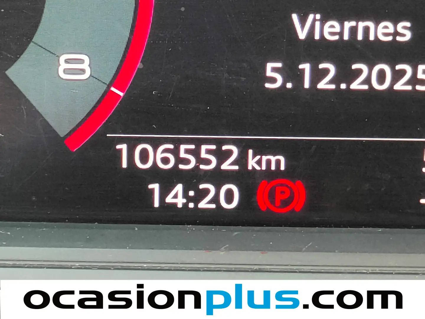 Foto Audi A1 Audi A1 Sportback Advanced 25 TFSI (95 CV)