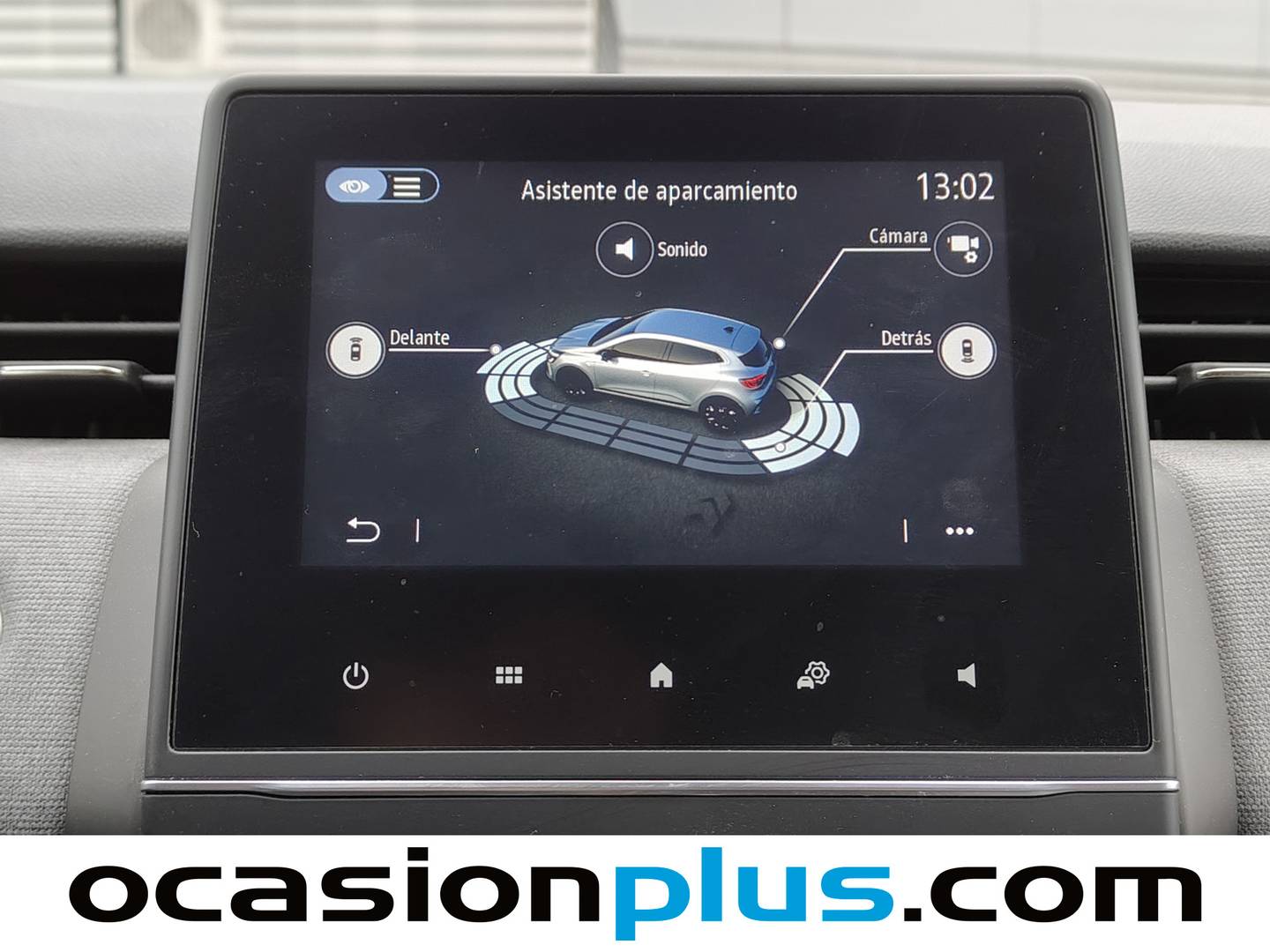 Mitsubishi Colt Mitsubishi Colt 160 HEV Kaiteki (143 CV) 143cv