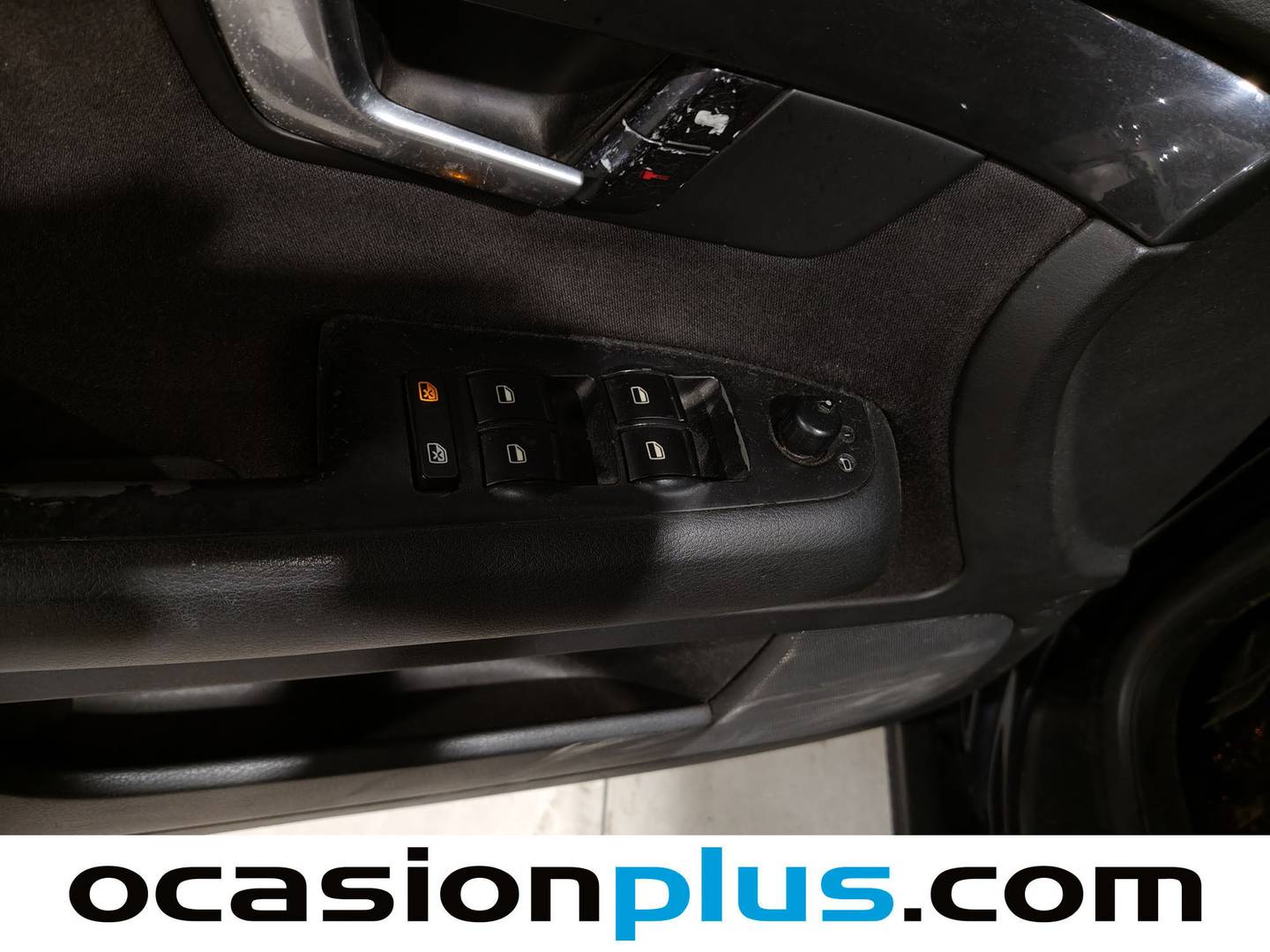 Audi A4 Audi A4 1.9 TDI (130 CV) 130cv
