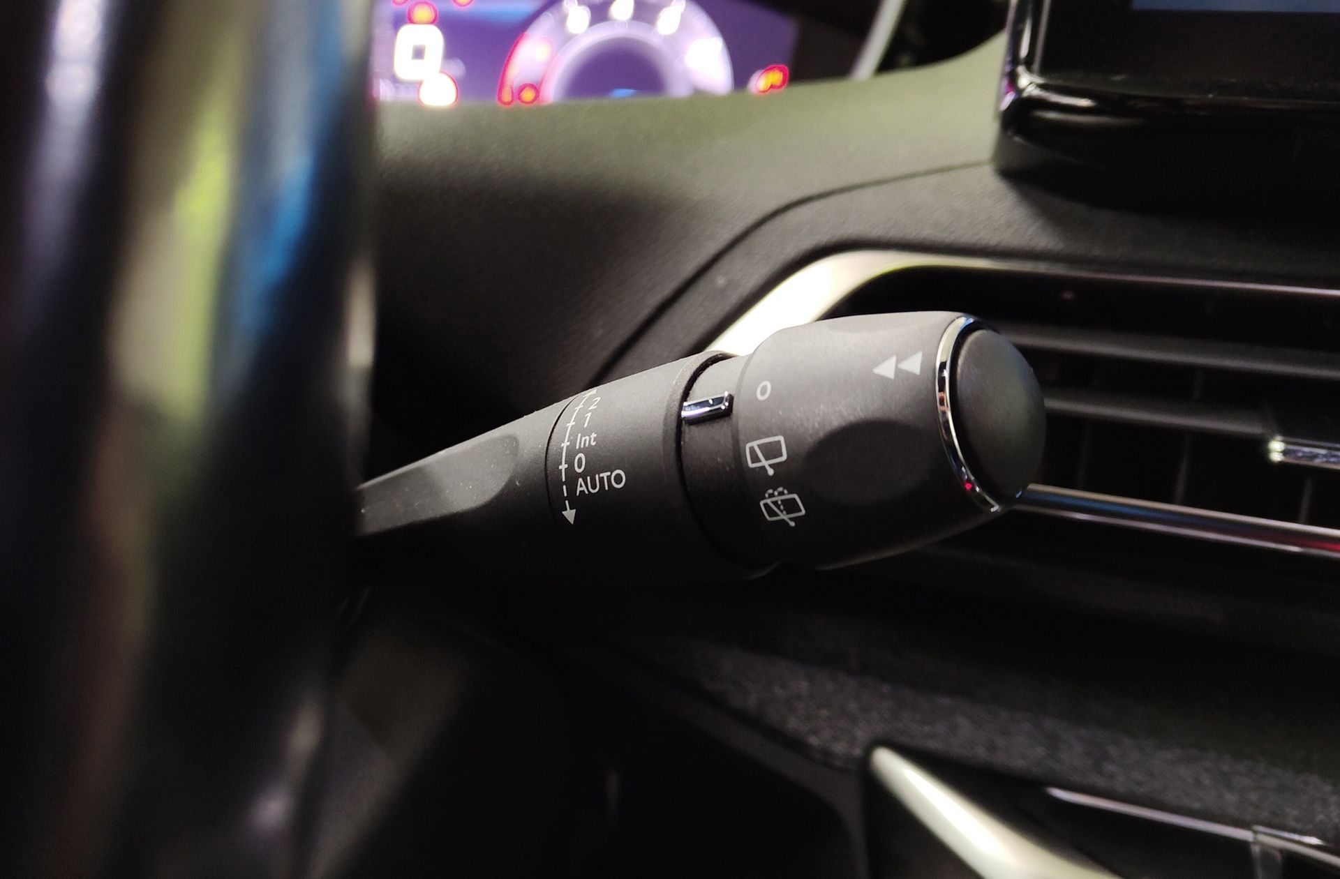Peugeot 3008 PureTech 130 Allure Pack - foto 27