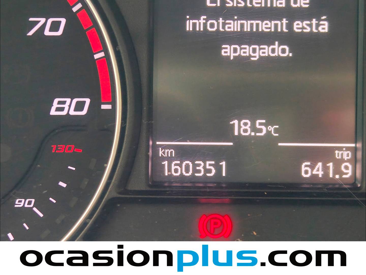 Seat Ibiza Seat Ibiza 1.0 EcoTSI S&S FR (110 CV) seminuevo