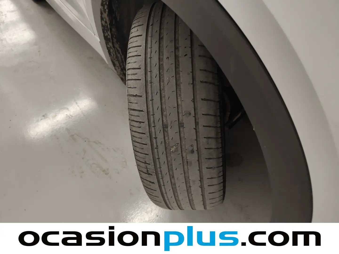 Foto Volkswagen T-Cross Volkswagen T-Cross Sport 1.0 TSI (115 CV)