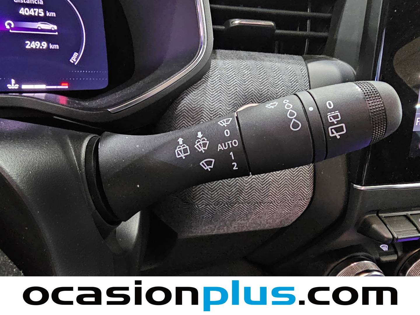 Renault Clio Renault Clio Techno TCe (90 CV) km 0