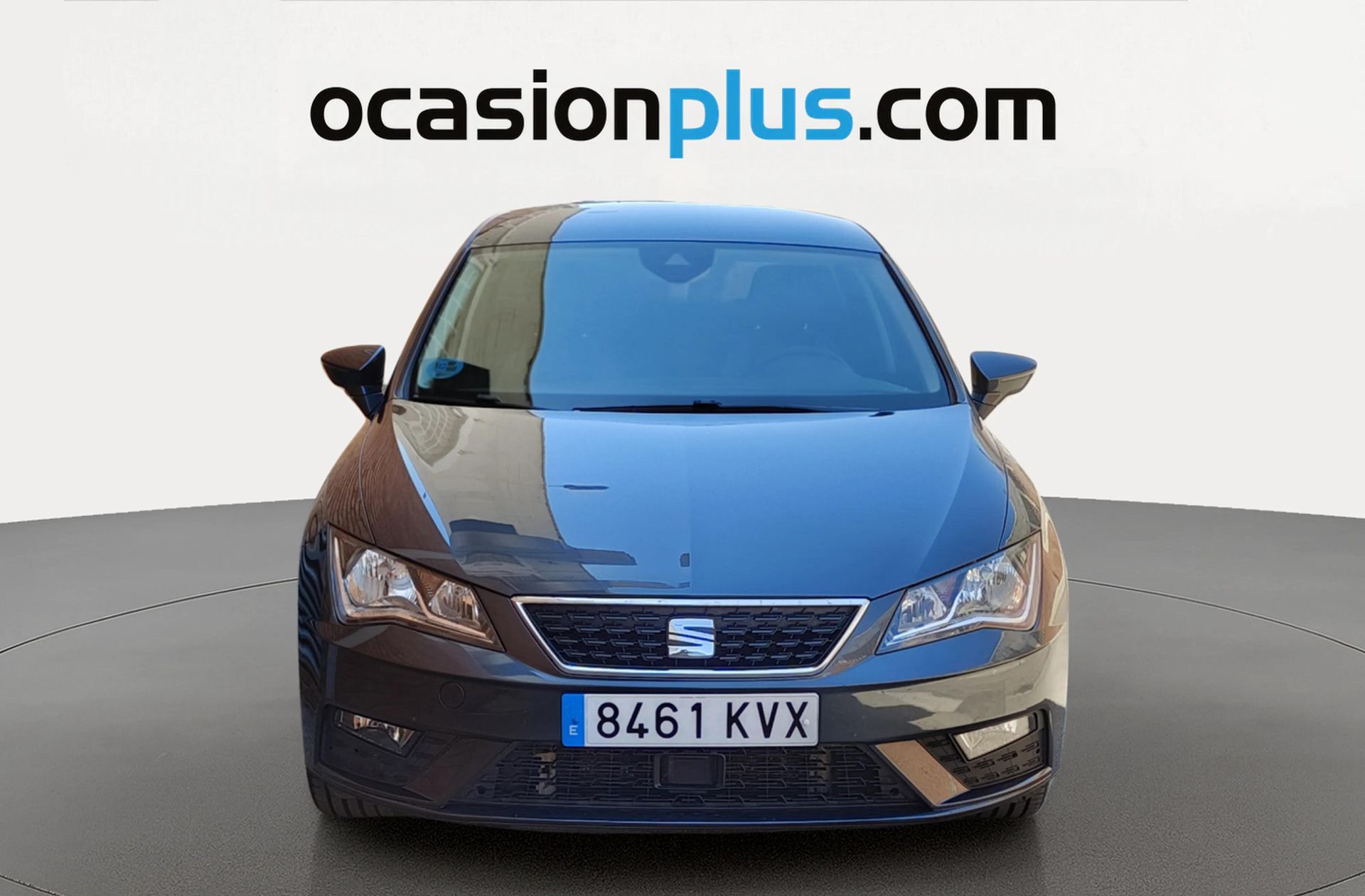 SEAT León 1.0 EcoTSI Style Visio Edition - foto 11