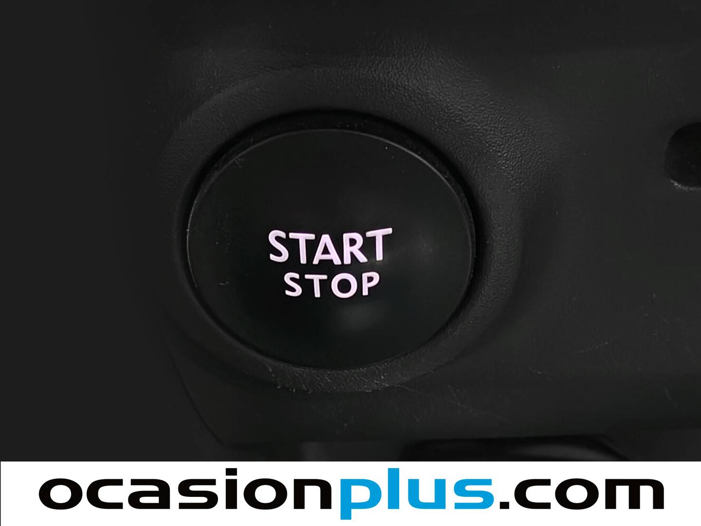 Foto Renault Clio Renault Clio Renault Sport 200 Energy EDC (200 CV)