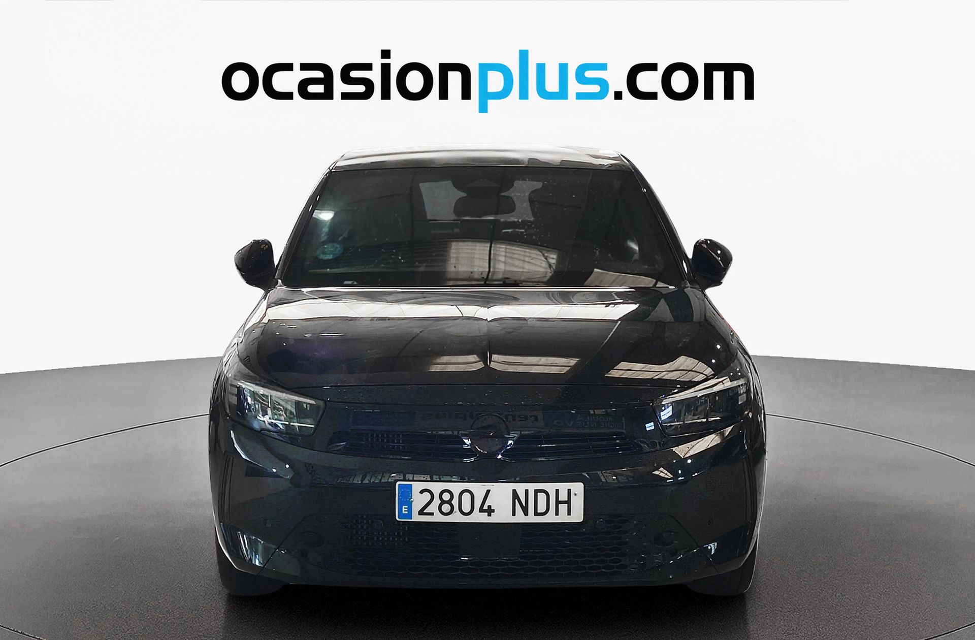 Opel Corsa 1.2 T XHL Hybrid GS eDCT - foto 12