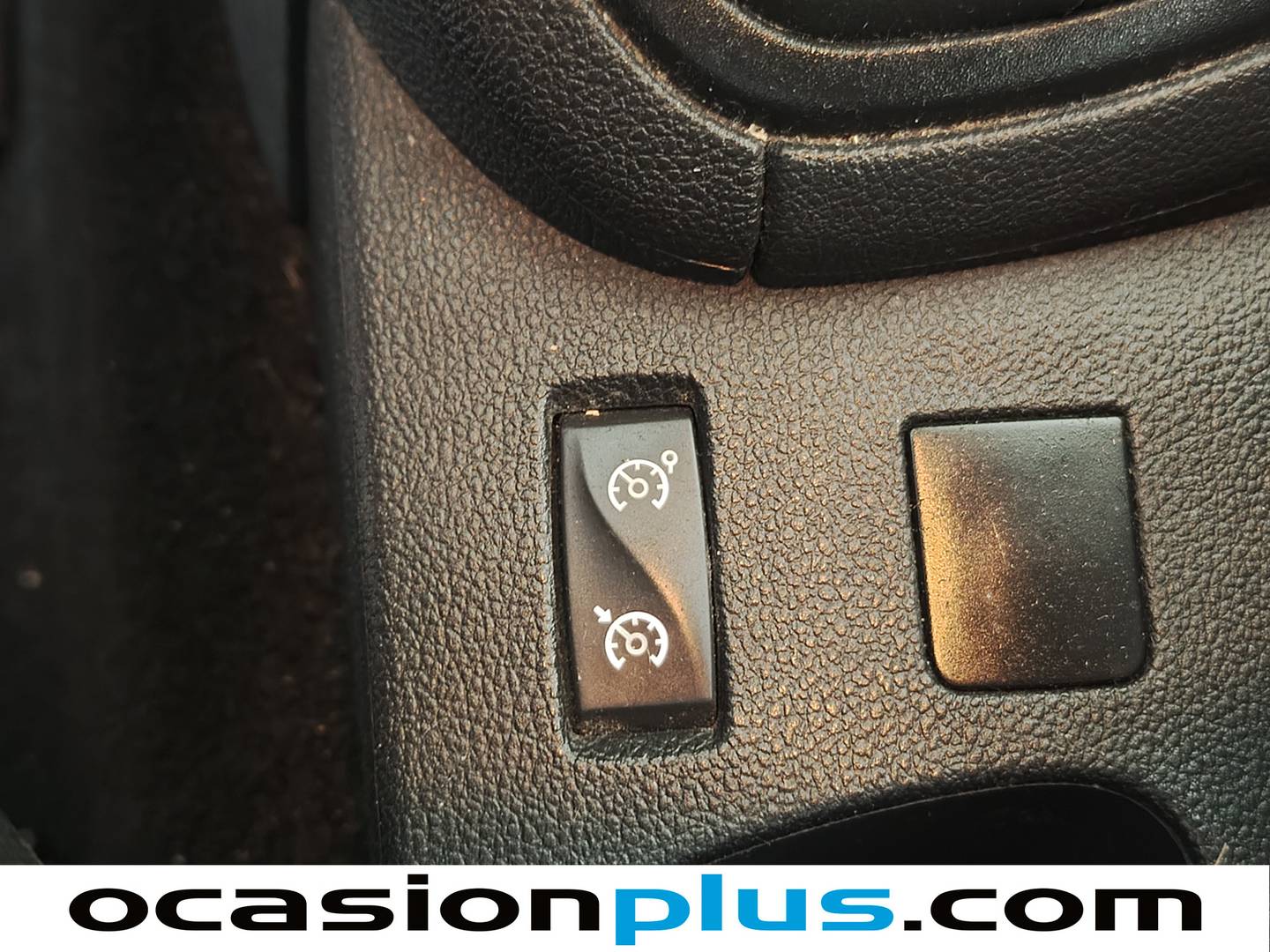 Equipamiento del Renault Clio Renault Clio Life Energy dCi (75 CV)